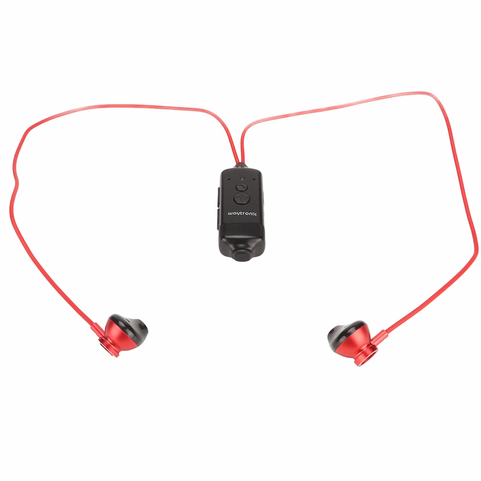 Registratore di Chiamate Telefoniche Auricolare, Auricolare Bluetooth 5.0 Registrazione Vocale Telefonata Cellulare, Messaggi Vocali, Display Alimentazione, Adsorbimento Magnetico