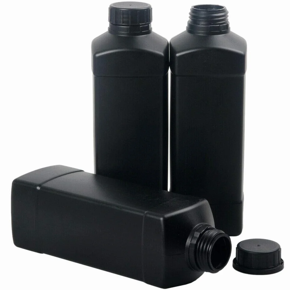 Kit di sviluppo per camera nera, trattamento di film 120 127 126 negativo 10xlente d'ingrandimento a piedi, ingrandimento 4 bande di 3 negativi 6x6 cm, compatta vasca di sviluppo per le 2 pellicole