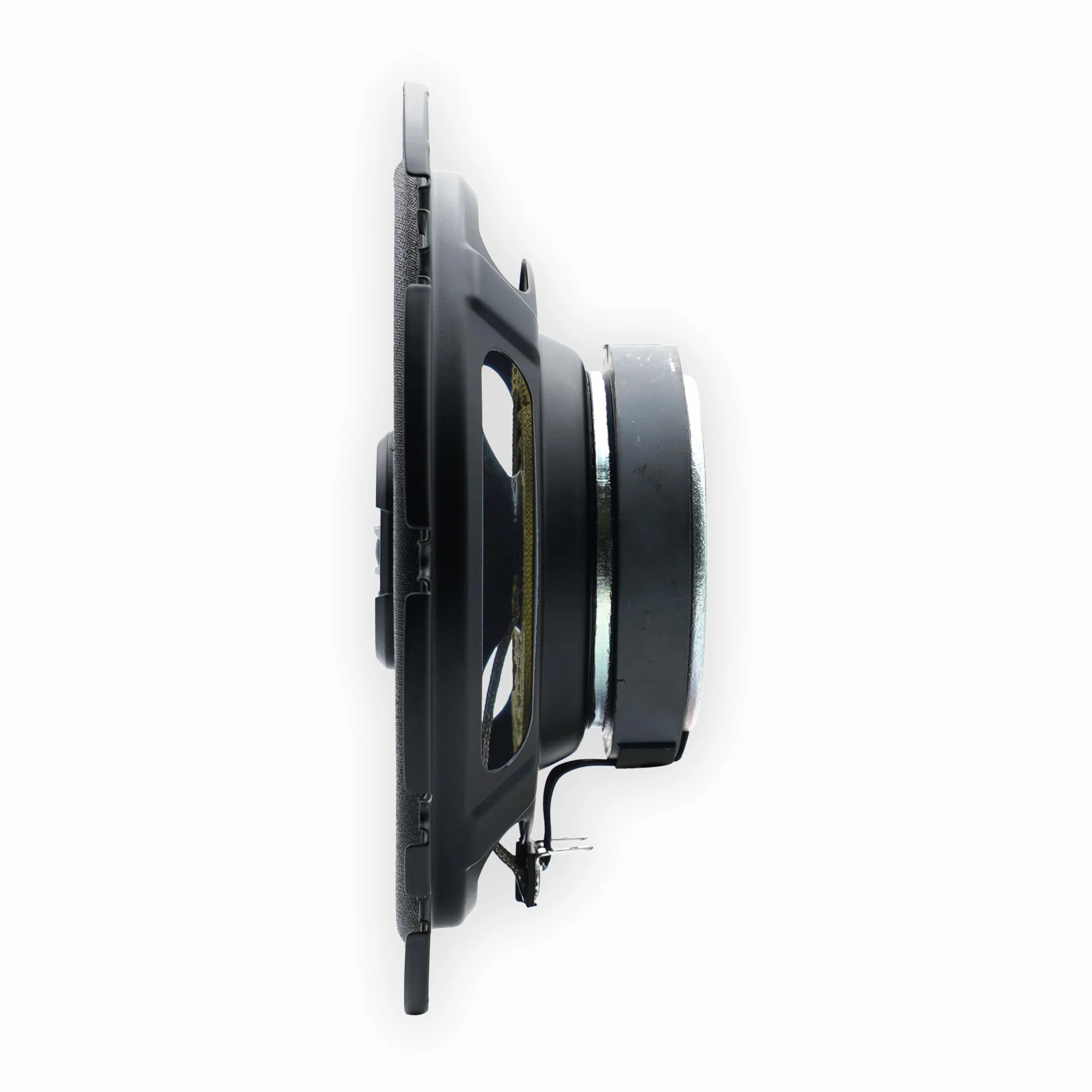 Hertz X 165 Fan Edition 2-Way Coaxial Speakers 165/170mm 300W Peak 50W RMS 4 Ohm