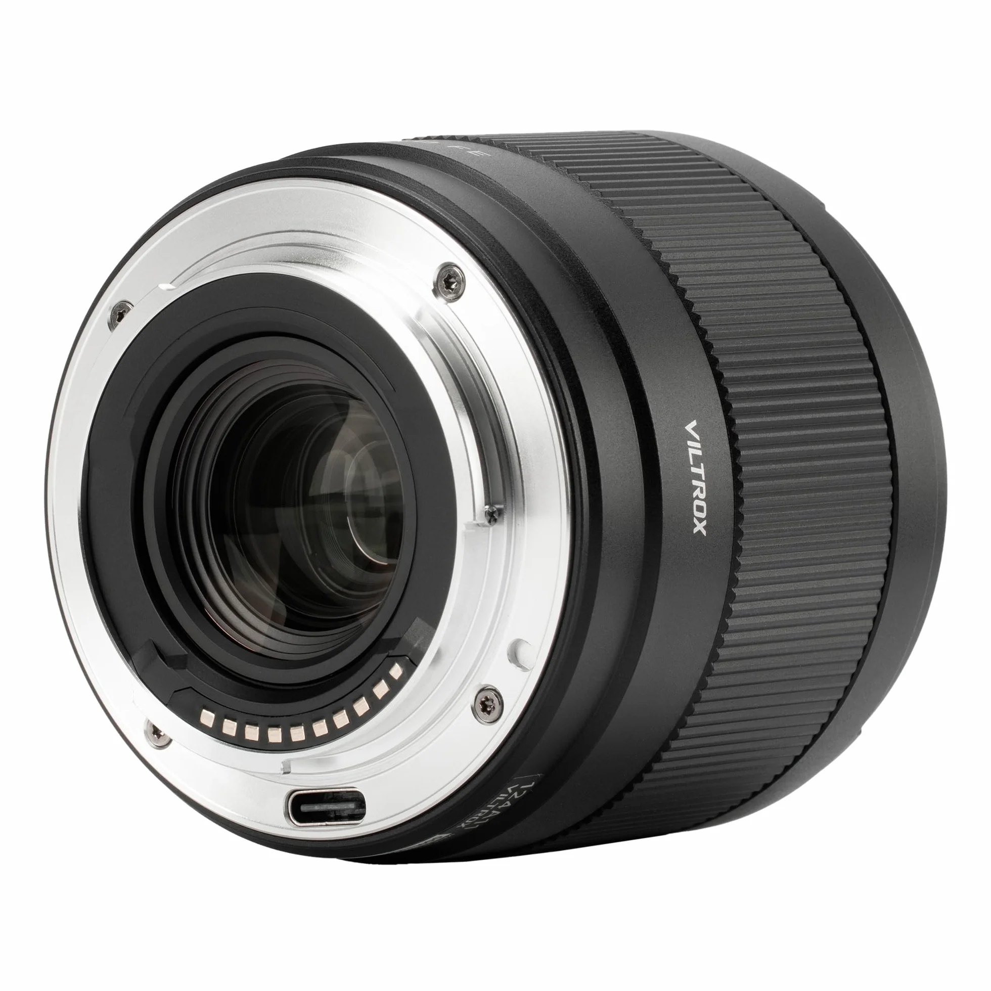 VILTROX 14mm f4.0 FE, AF 14mm f4.0 Air E Mount Lens per Sony E, Obiettivo Auto Fcous Full frame Ultra grandangolare per Sony a7RⅢ a7RⅣ FX3 A7RⅤA7CR A7CII a6600 ZV-E10 FX30 A6700