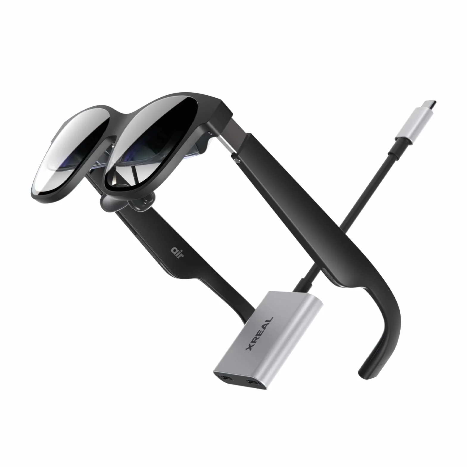 AR Glasses XREAL Air