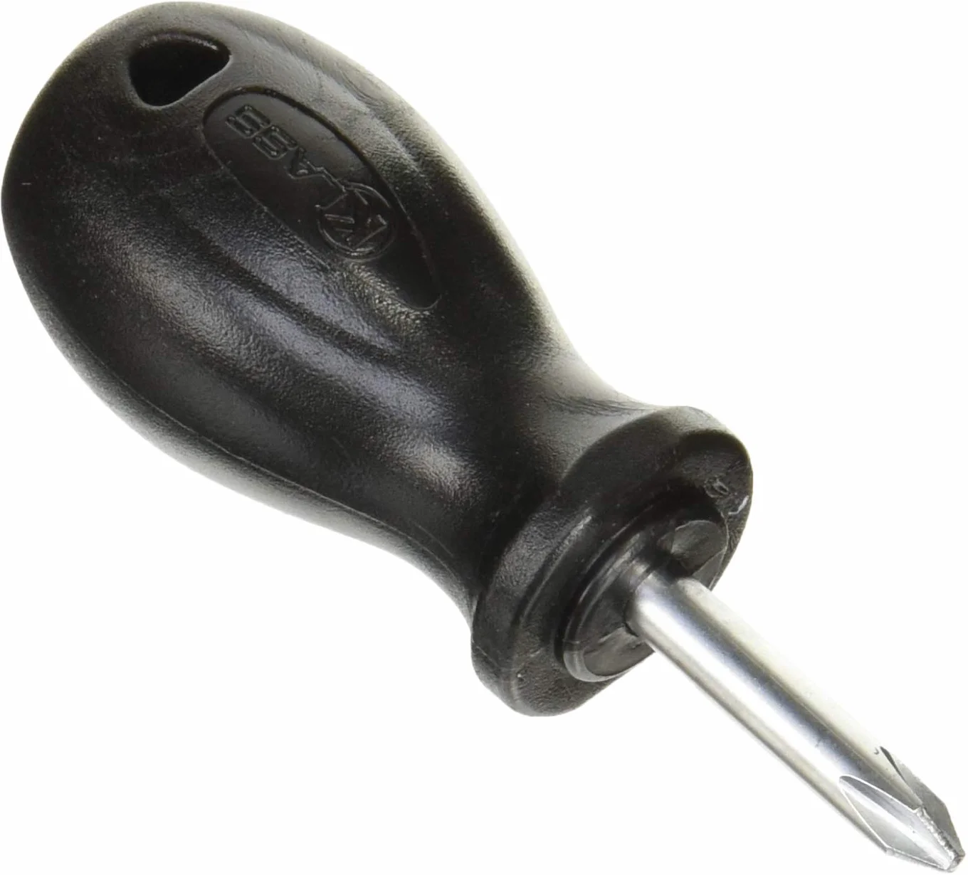 Manfrotto 439SPK2 Accessorio per Treppiede, Serie 190, Kit 3 Piedini Reversibili con Puntale Metallico, in Alluminio e Plastica, Nero