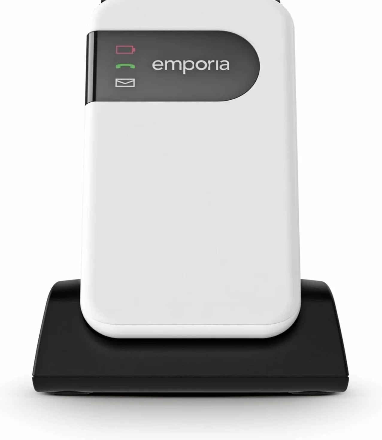 emporia SIMPLICITYglam 4 g [Germania]