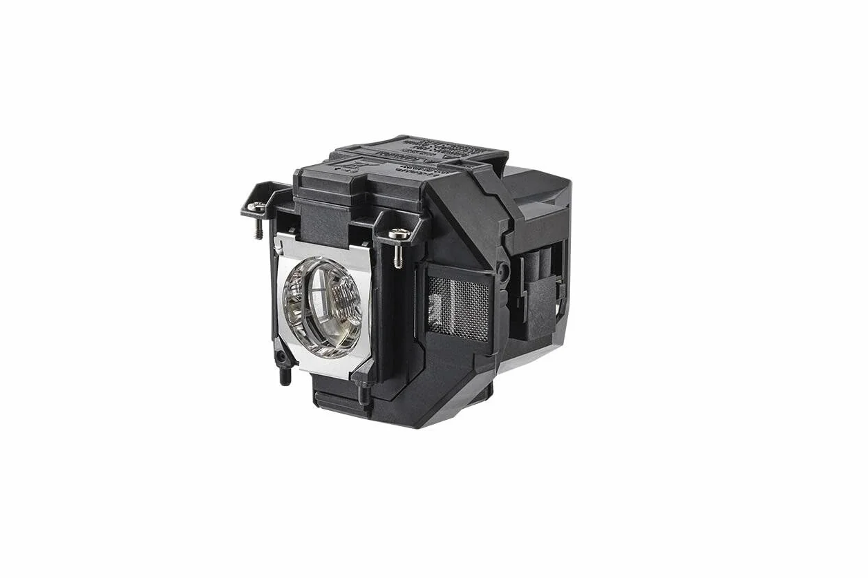 Epson ELPLP96 UHE projector lamp - projector lamps (UHE, Epson)