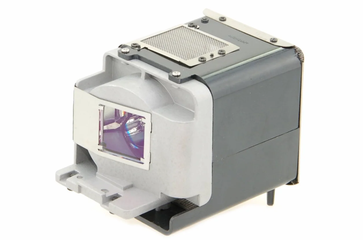 Professional, Lampada per proiettore compatibile con VLT-HC3800LP per MITSUBISHI HC3200, HC3800, HC3900, HC4000 Proiettori