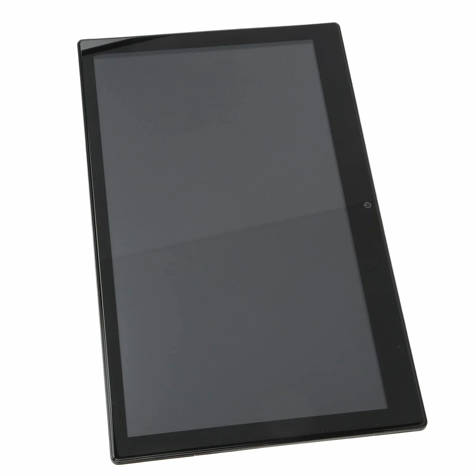 Monitor per Poggiatesta per Auto, Touch Screen 4K 1080P da 13,3 Pollici 2 + 16G Cuscino per Sedile Posteriore Lettore Multimediale Lettore Video per Sedile Posteriore per Auto per