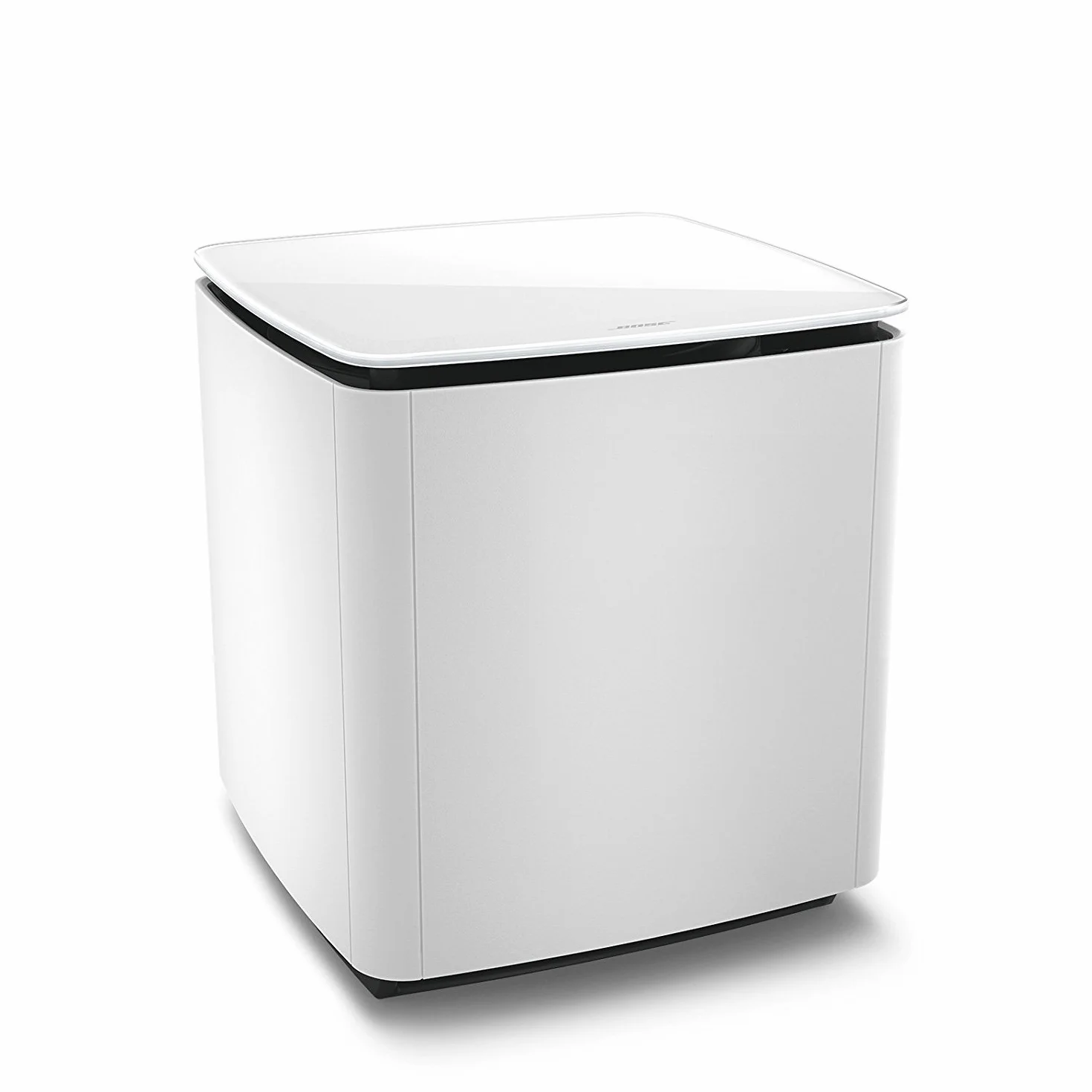Bose Acoustimass 300 Modulo Bassi Wireless Bianco