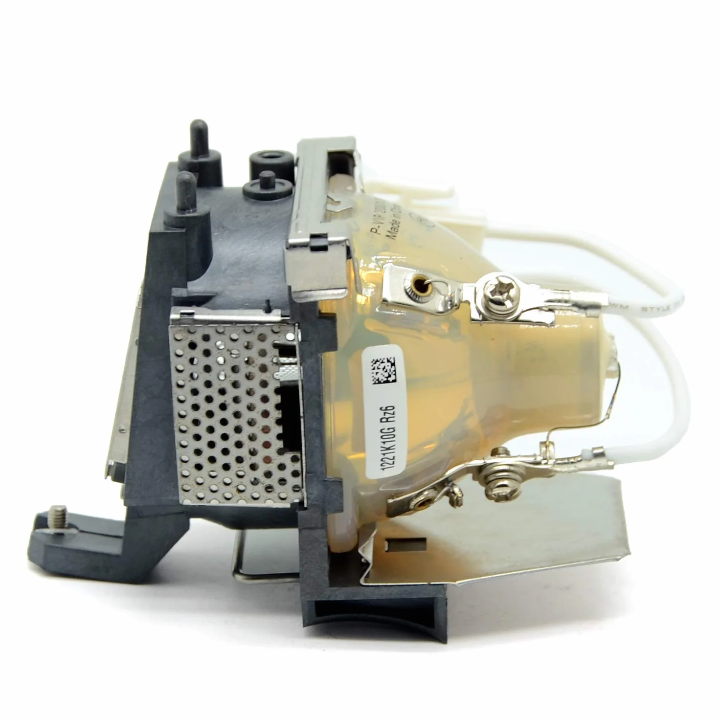 Lampada sostitutiva per proiettori BENQ MP610 MP615 MP620 MP620p