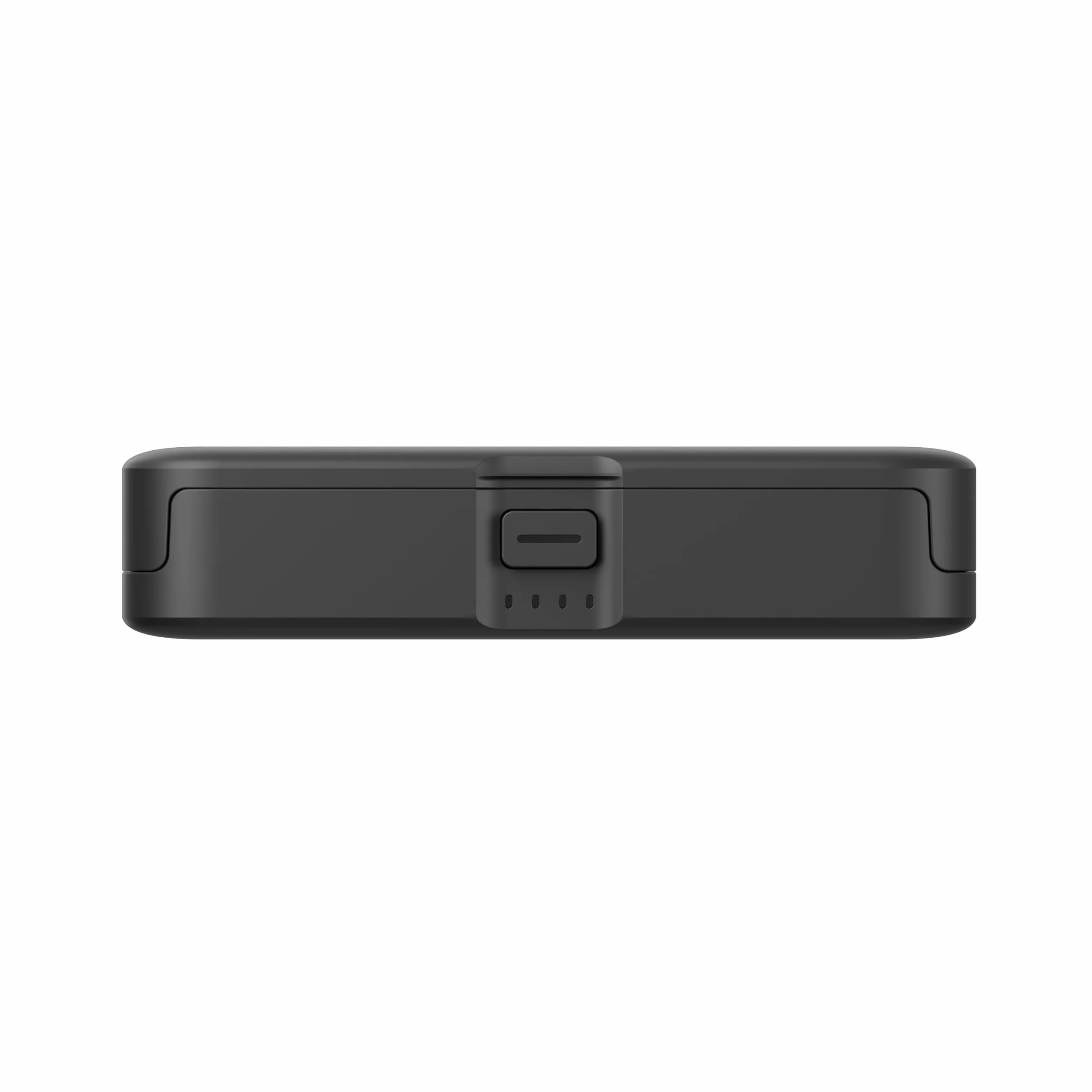 Insta360 Ace, Ace Pro, Ace Pro 2, X3, X4 Custodia di ricarica portatile