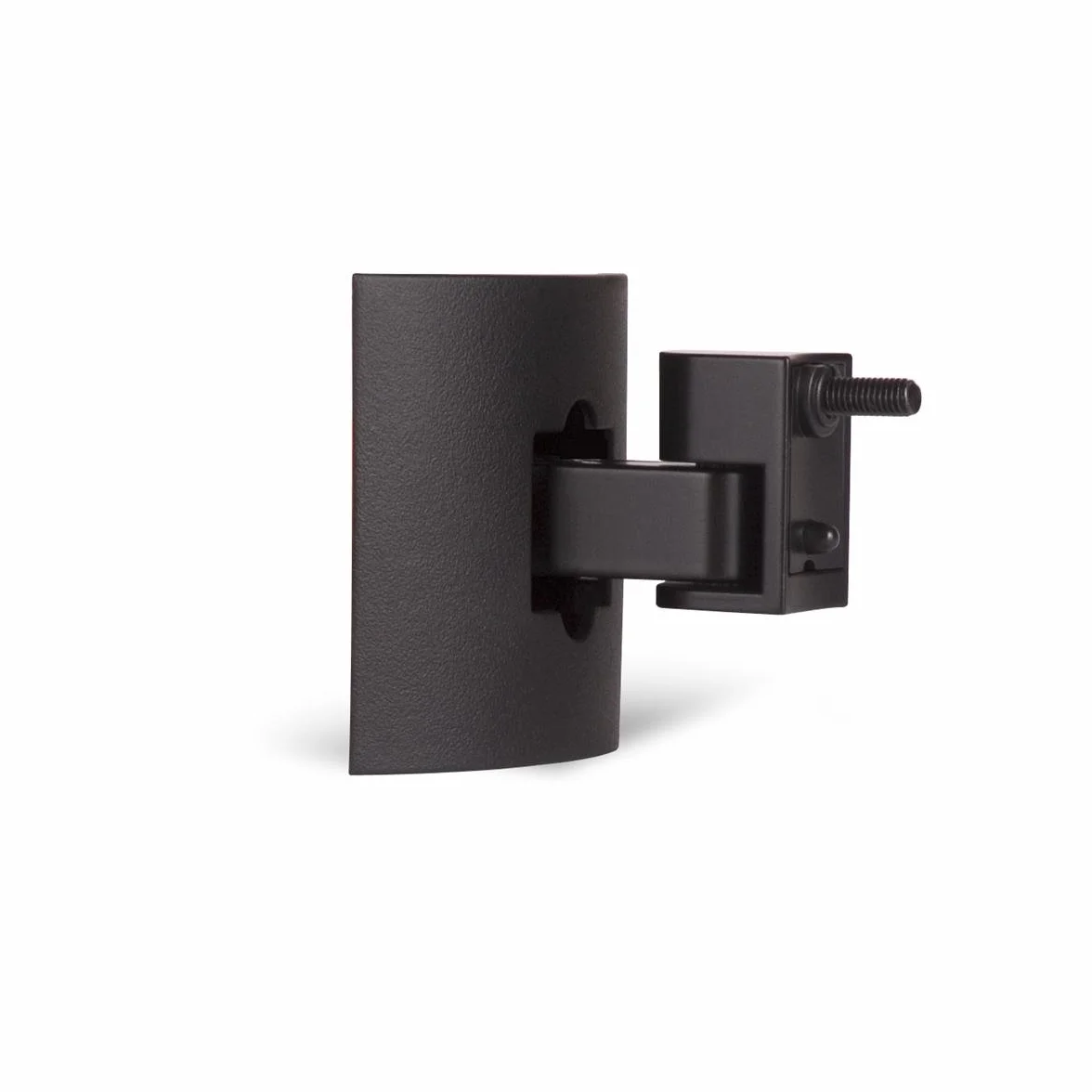 Bose® UB-20 Serie II Staffa da Parete/Soffitto, Nero