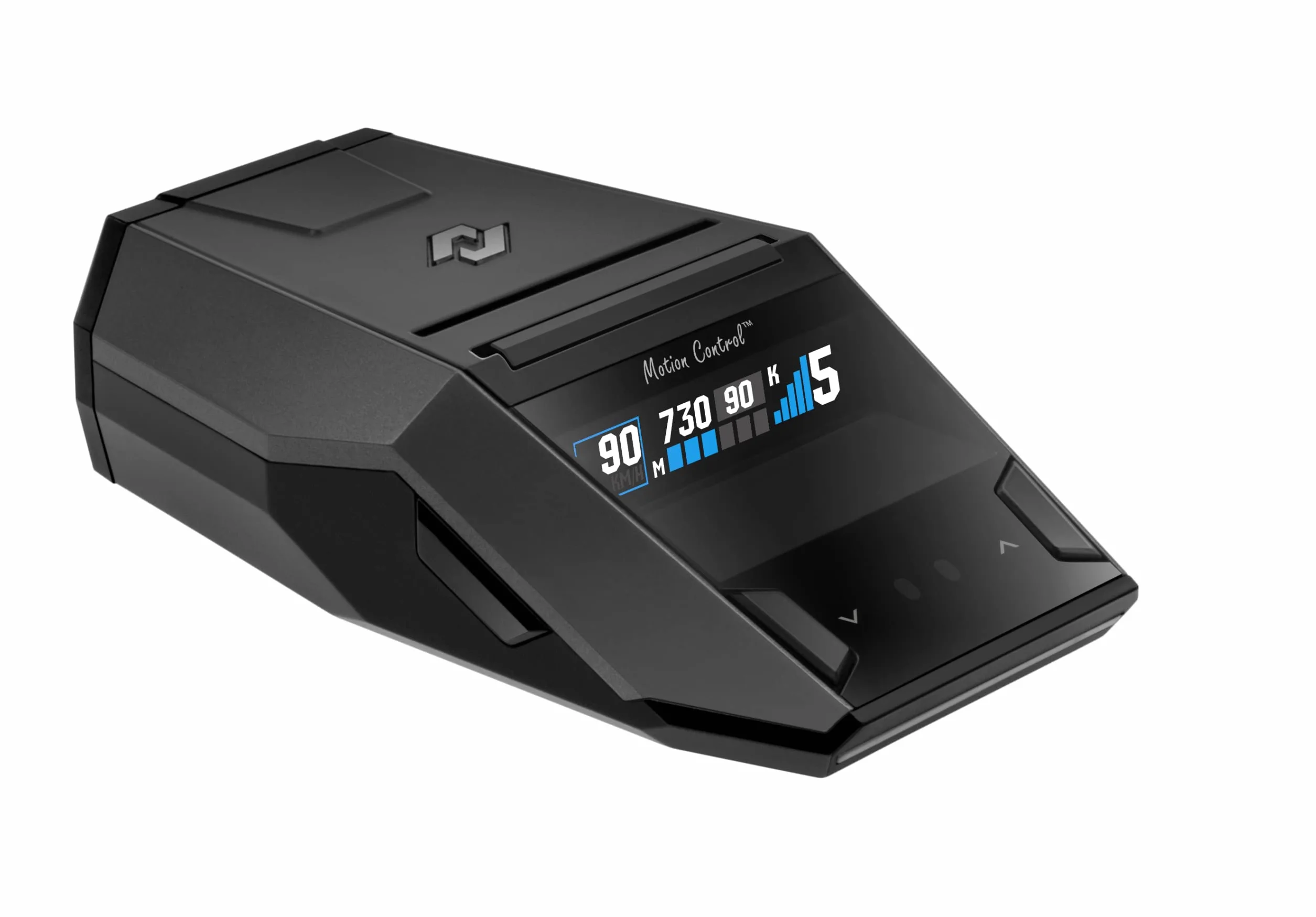 NEOLINE X-COP 8700s GT rilevatore radar