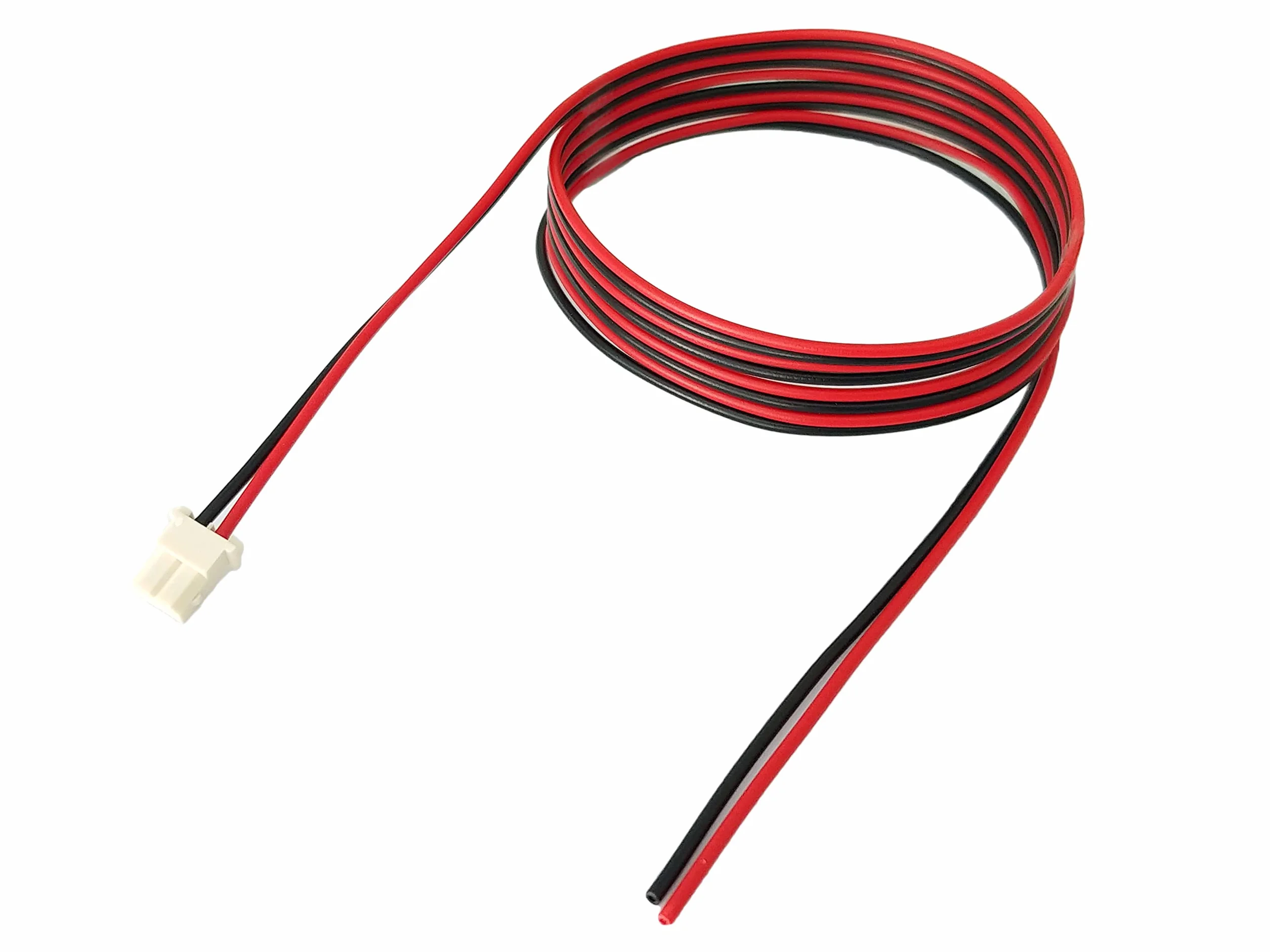 Proxel - Sensori di Parcheggio Elettromagnetici Invisibili, Posteriori, EPS-DUAL 4.0, Senza Forare il Paraurti, Kit Universale e Originale