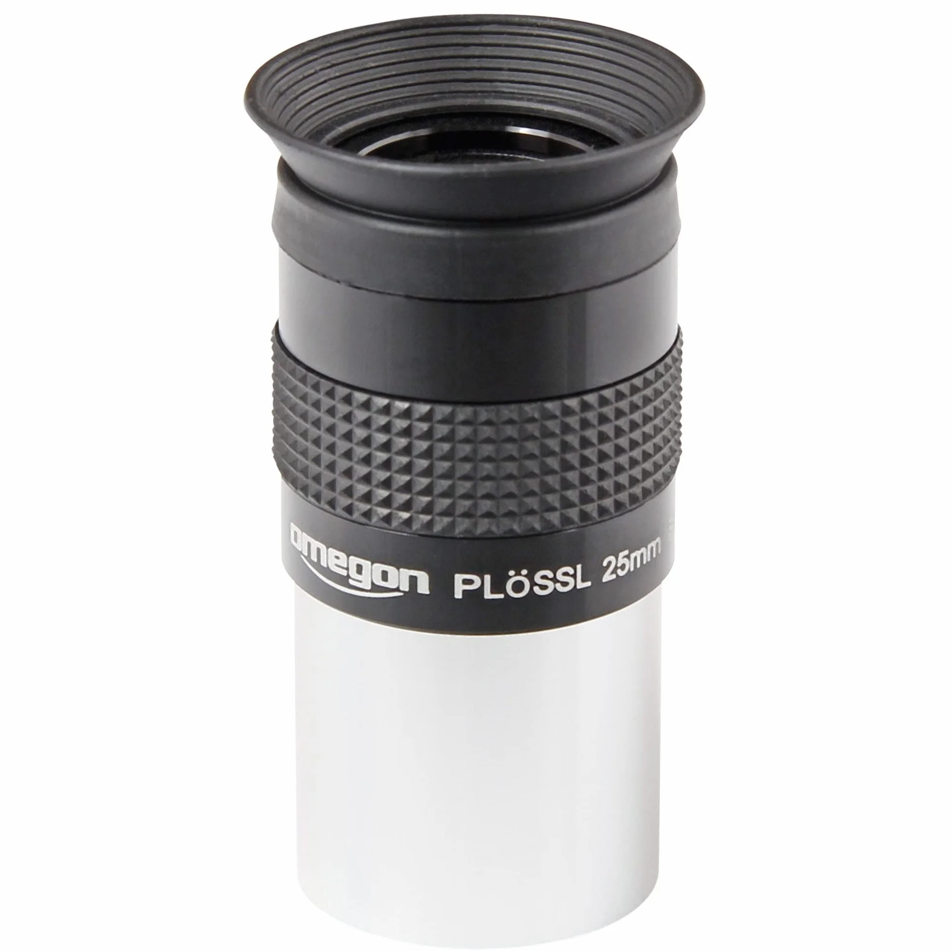 Omegon Telescopio Dobson Advanced X N 152/1200