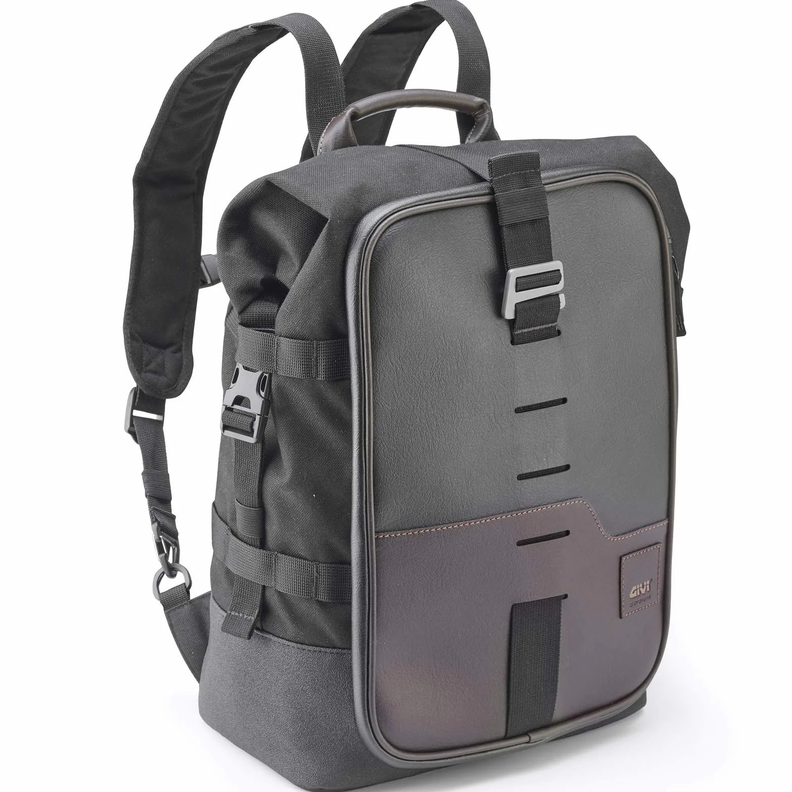 GIVI Borsa da Sella Linea Corium
