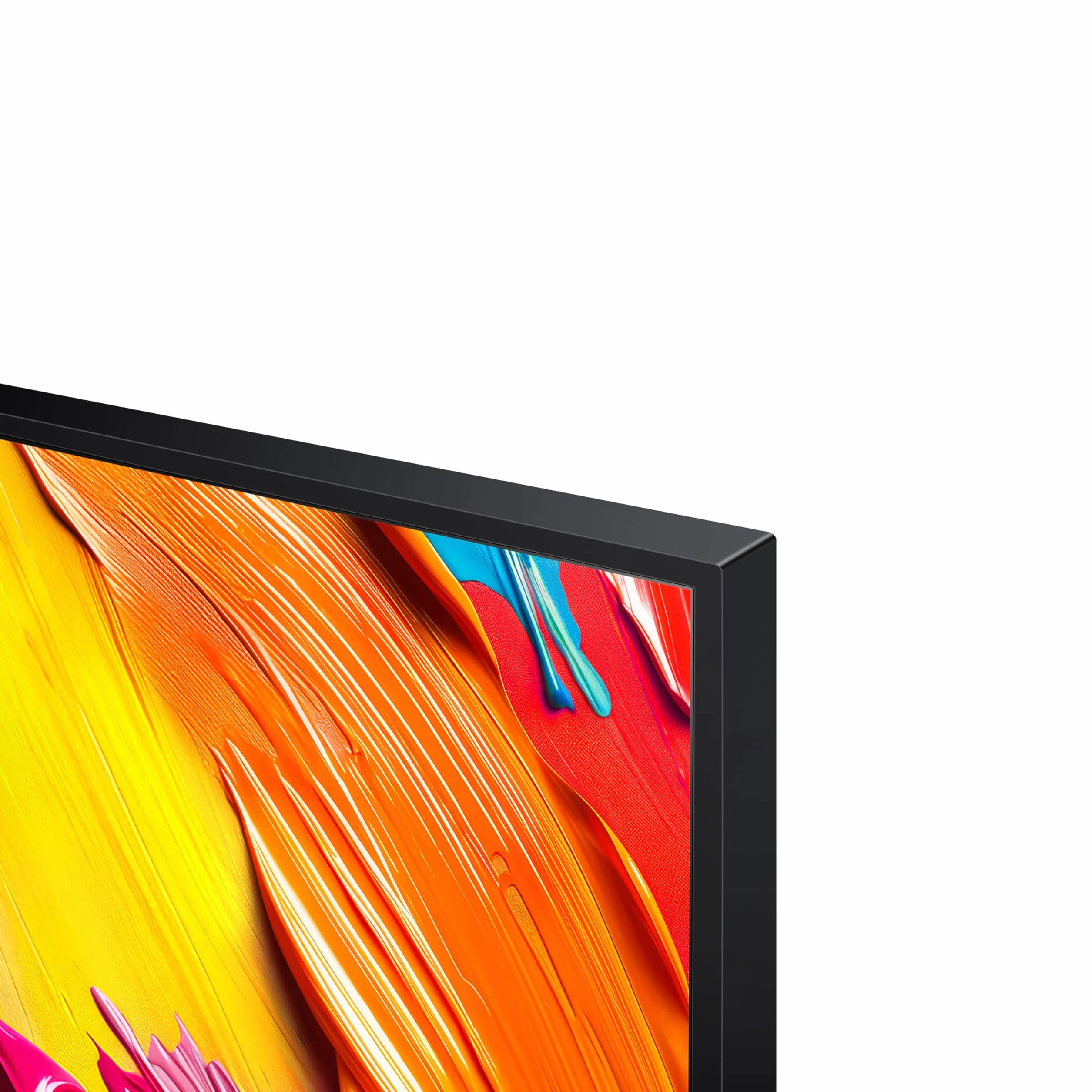 LG QNED70 Smart TV 50 pollici 4K, Processore α7 Gen8, Dynamic QNED Color, webOS AI, Gaming VRR 4K@60Hz