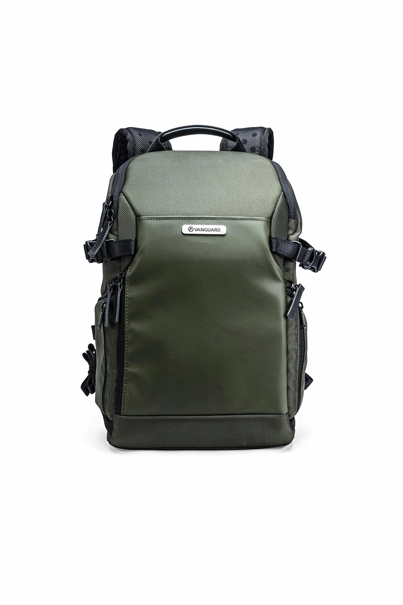 VANGUARD Veo Select