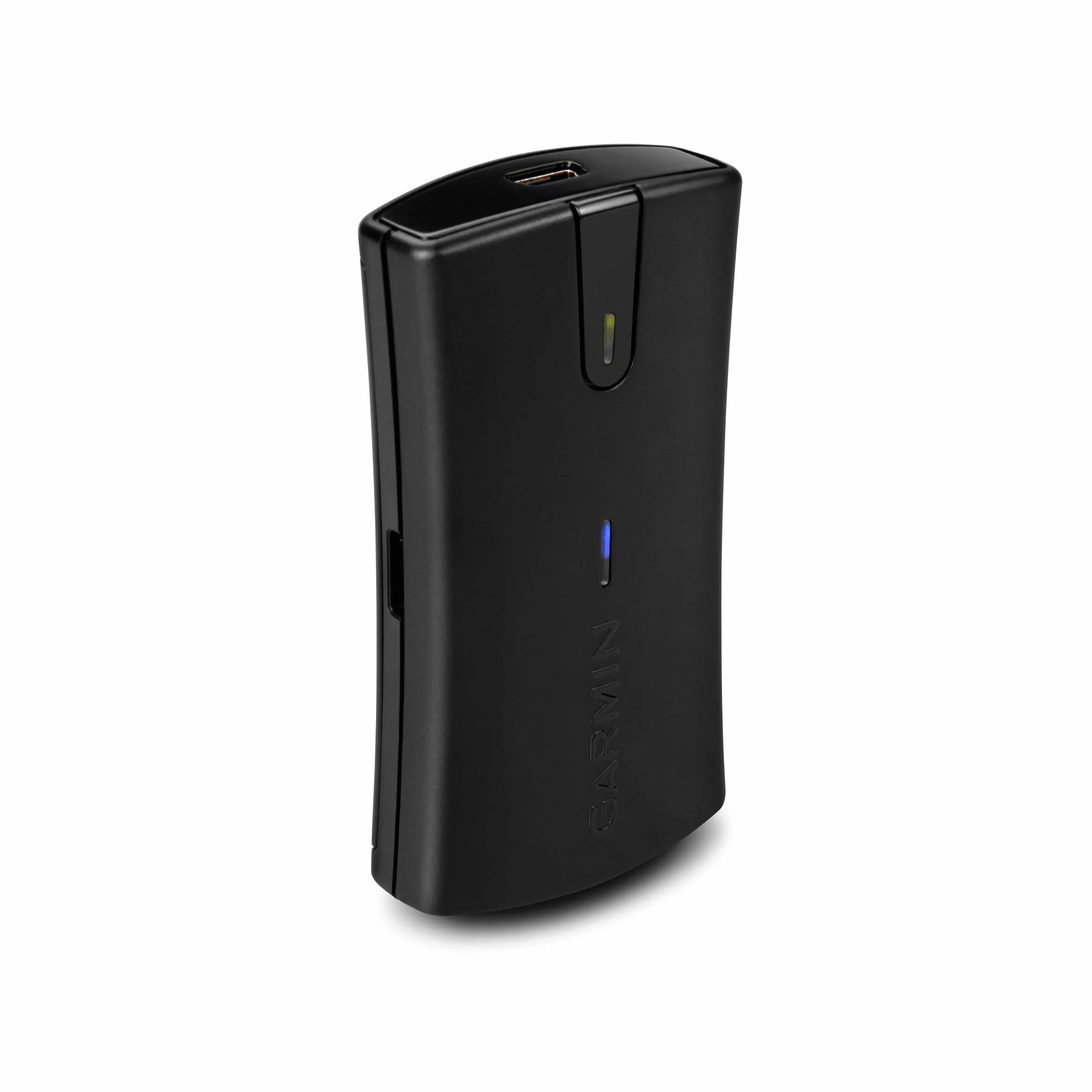 Garmin Glo 2 010-02184-01 - Ricevitore GPS/Glonass Bluetooth