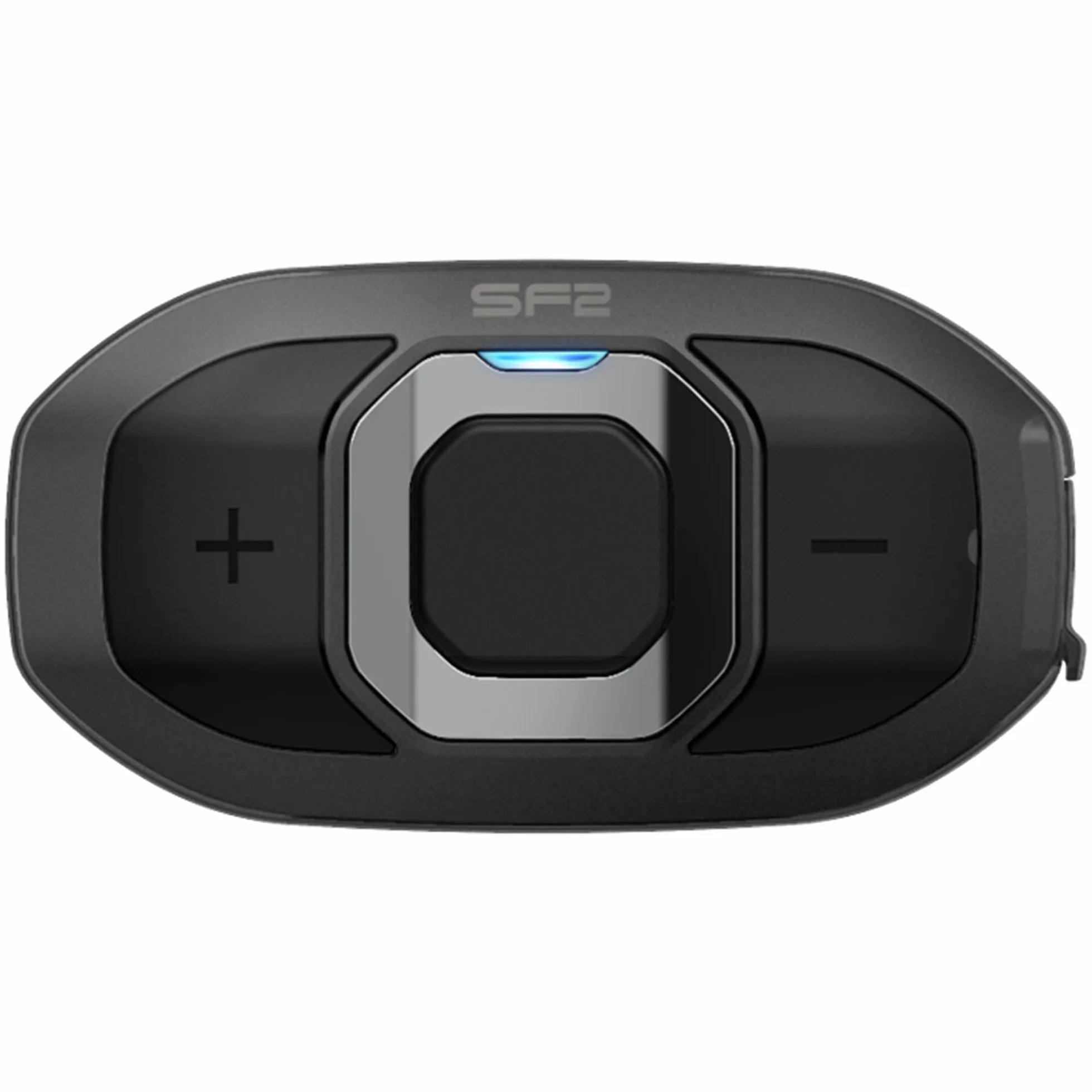 Sena SF2 Sistema di comunicazione Bluetooth per Moto con Dual Speaker