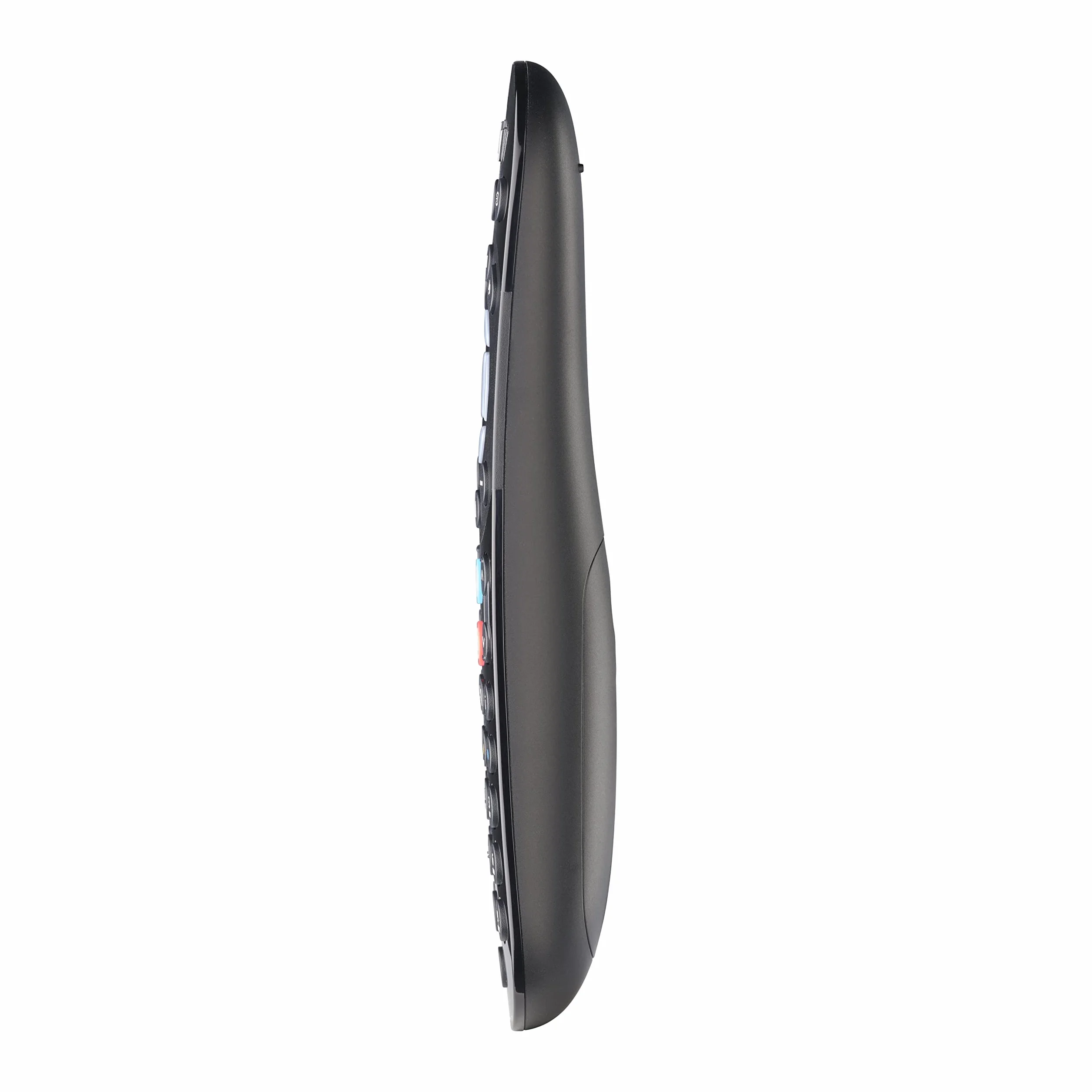 Sky Telecomando Q Voice - Batterie Duracell incluse - Funzione di ricerca vocale - Confezione ufficiale - SKY135