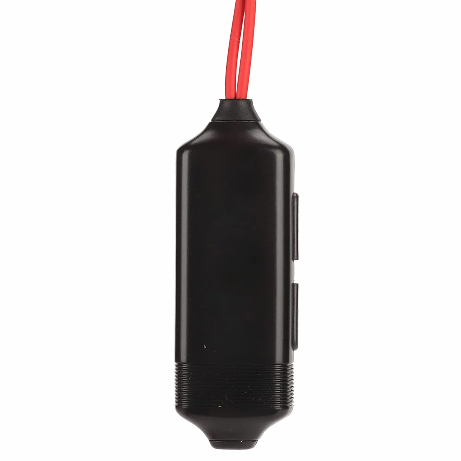 Registratore di Chiamate Telefoniche Auricolare, Auricolare Bluetooth 5.0 Registrazione Vocale Telefonata Cellulare, Messaggi Vocali, Display Alimentazione, Adsorbimento Magnetico