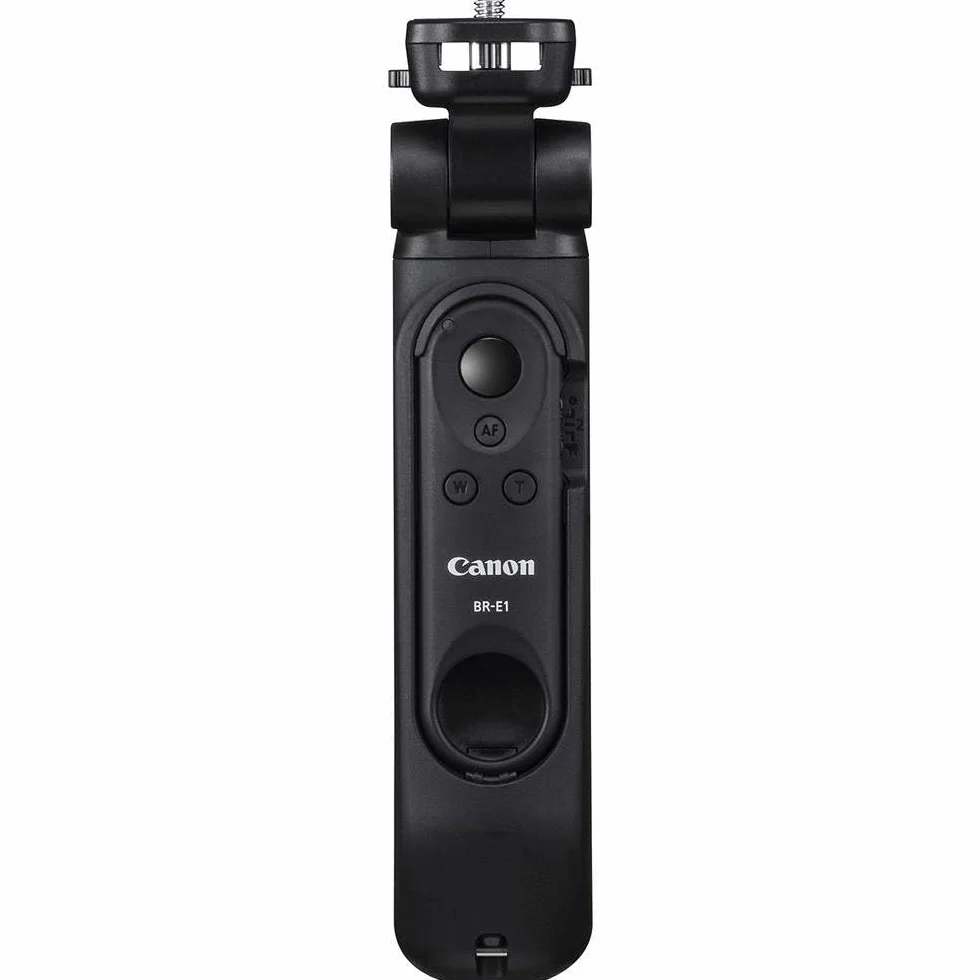 CANON Poignée-Trépied HG-100TBR