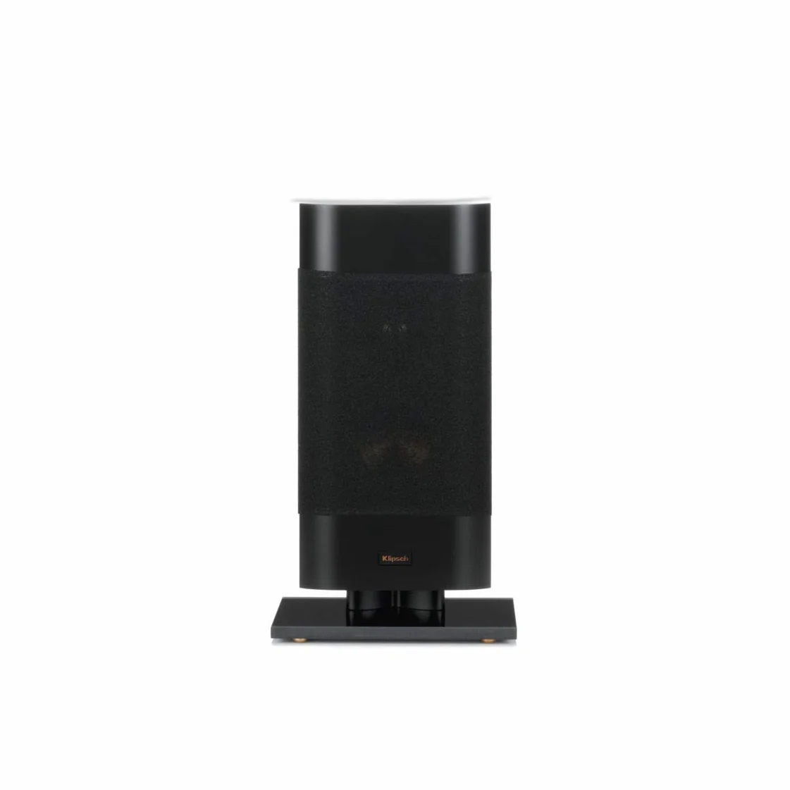 Klipsch RP-140D altoparlante 200 W Nero Oro