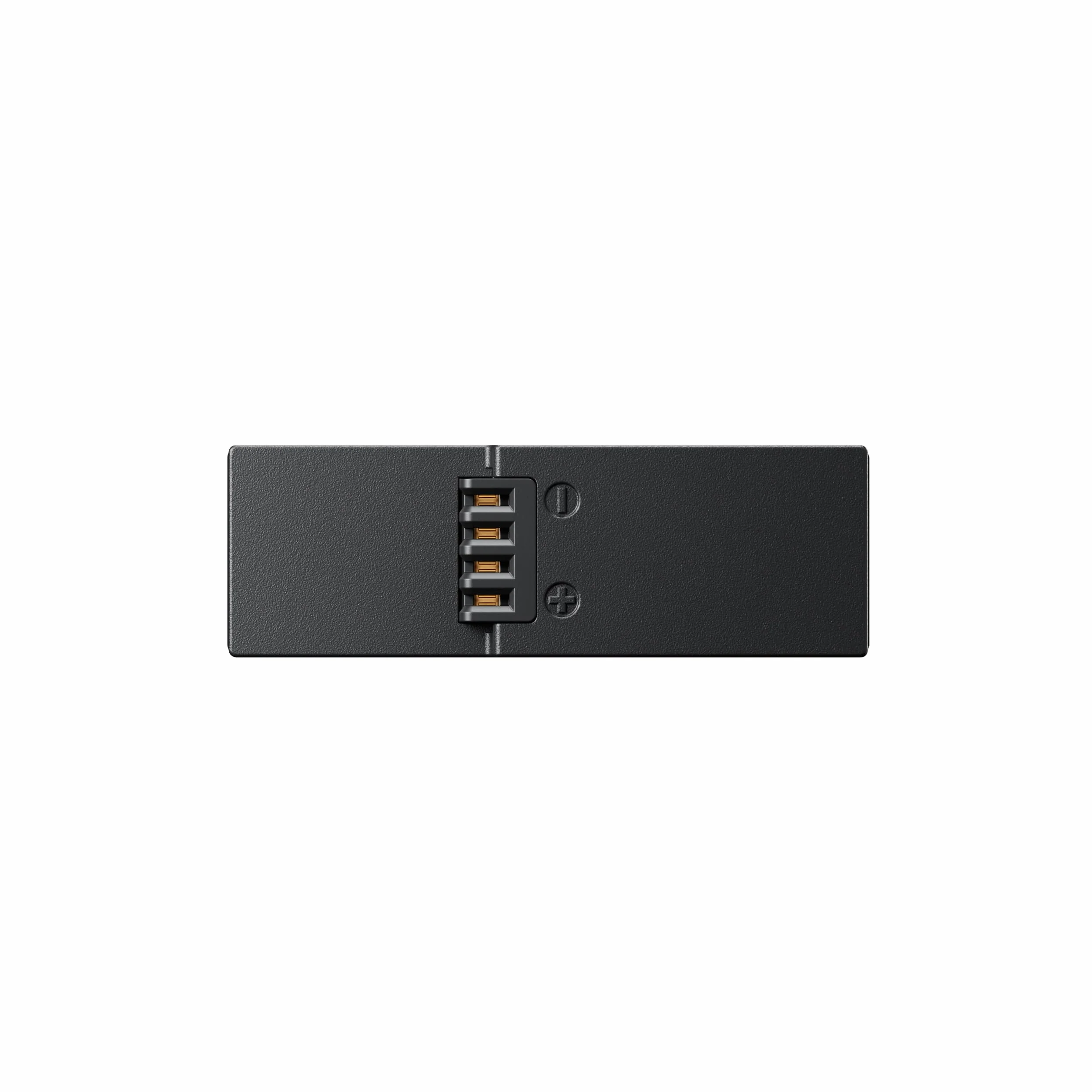 Insta360 Ace Pro 2 Batteria