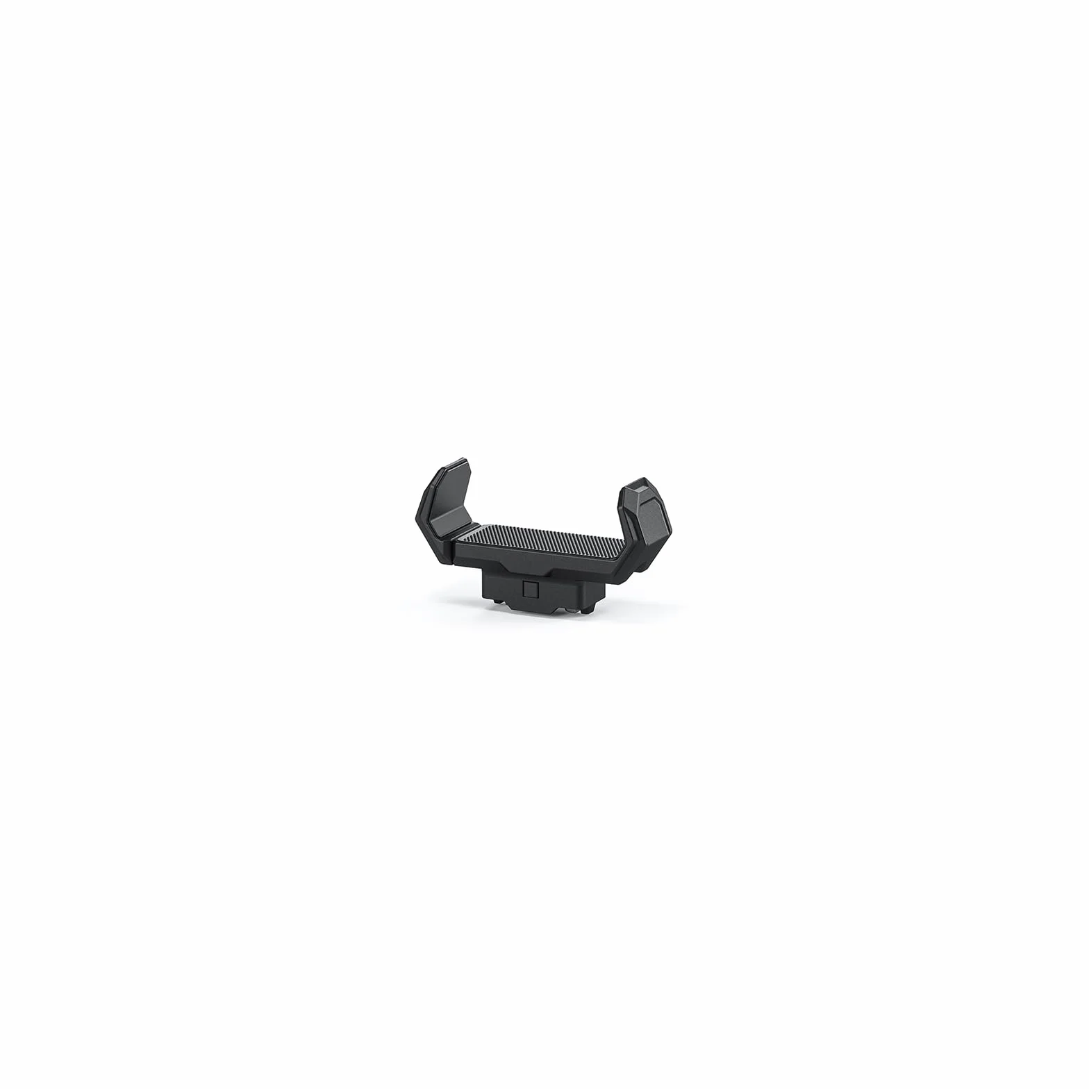 TILTA Khronos - Supporto universale per SSD compatibile con iPhone 15 Pro/15 Pro Max/16 Pro/16 Pro Max, nero TK-USH-B