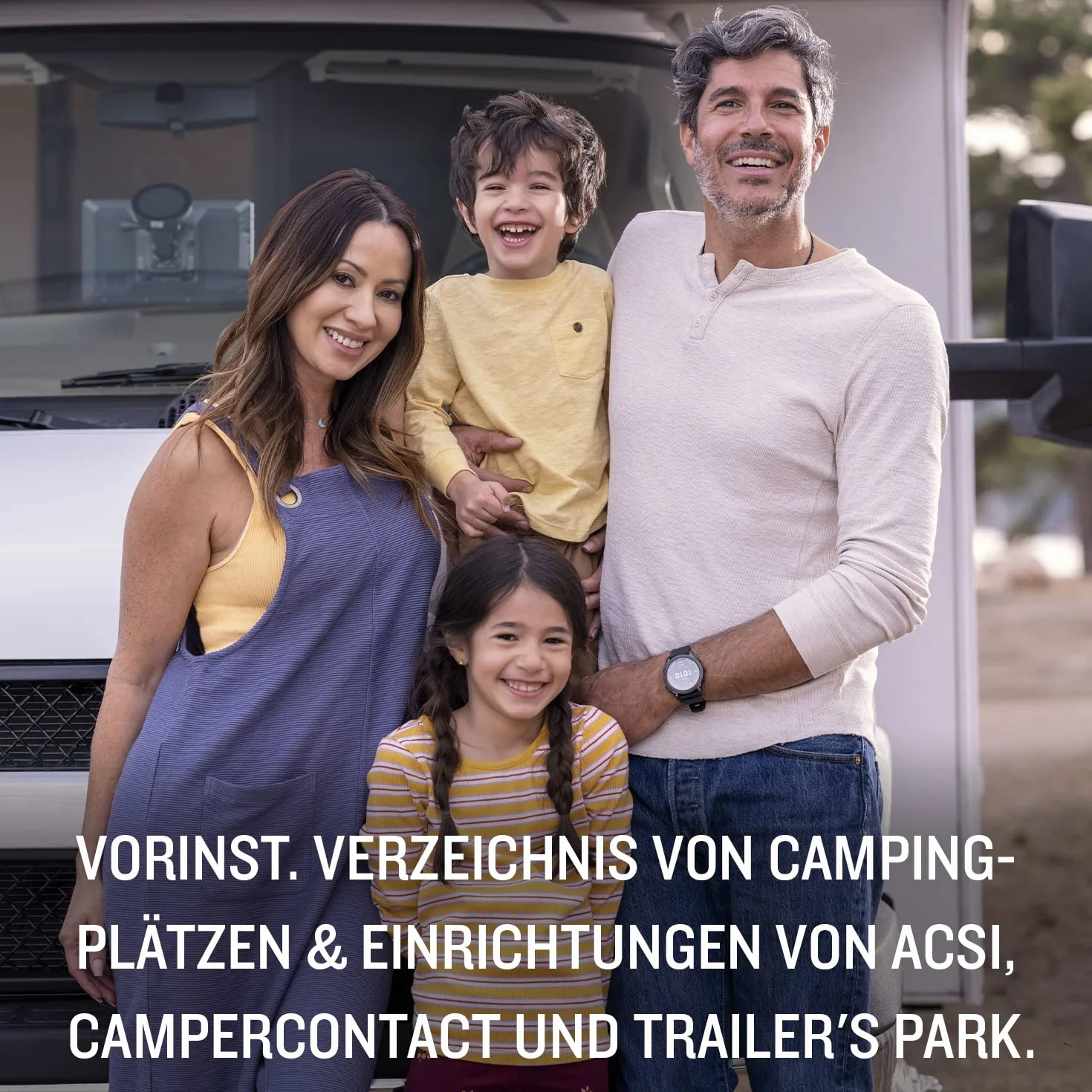Garmin CamperCam 795 MT-D, Navigatore GPS per Camper e Caravan, Dash Cam integrata, Registra video a ciclo continuo, Salvataggio automatico, Infotraffico DAB