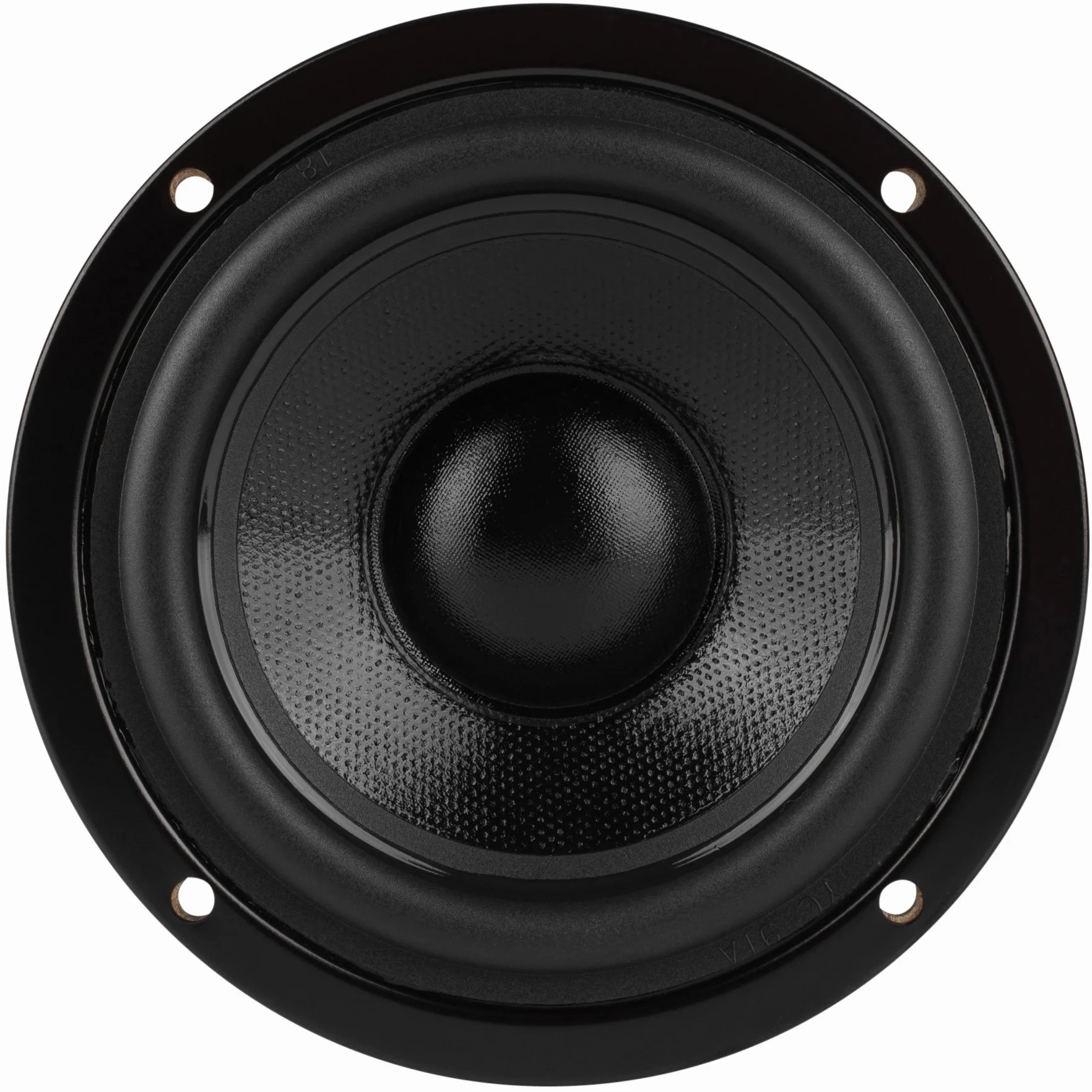 Dayton Audio DS115-8 4" Designer Series Woofer Speaker