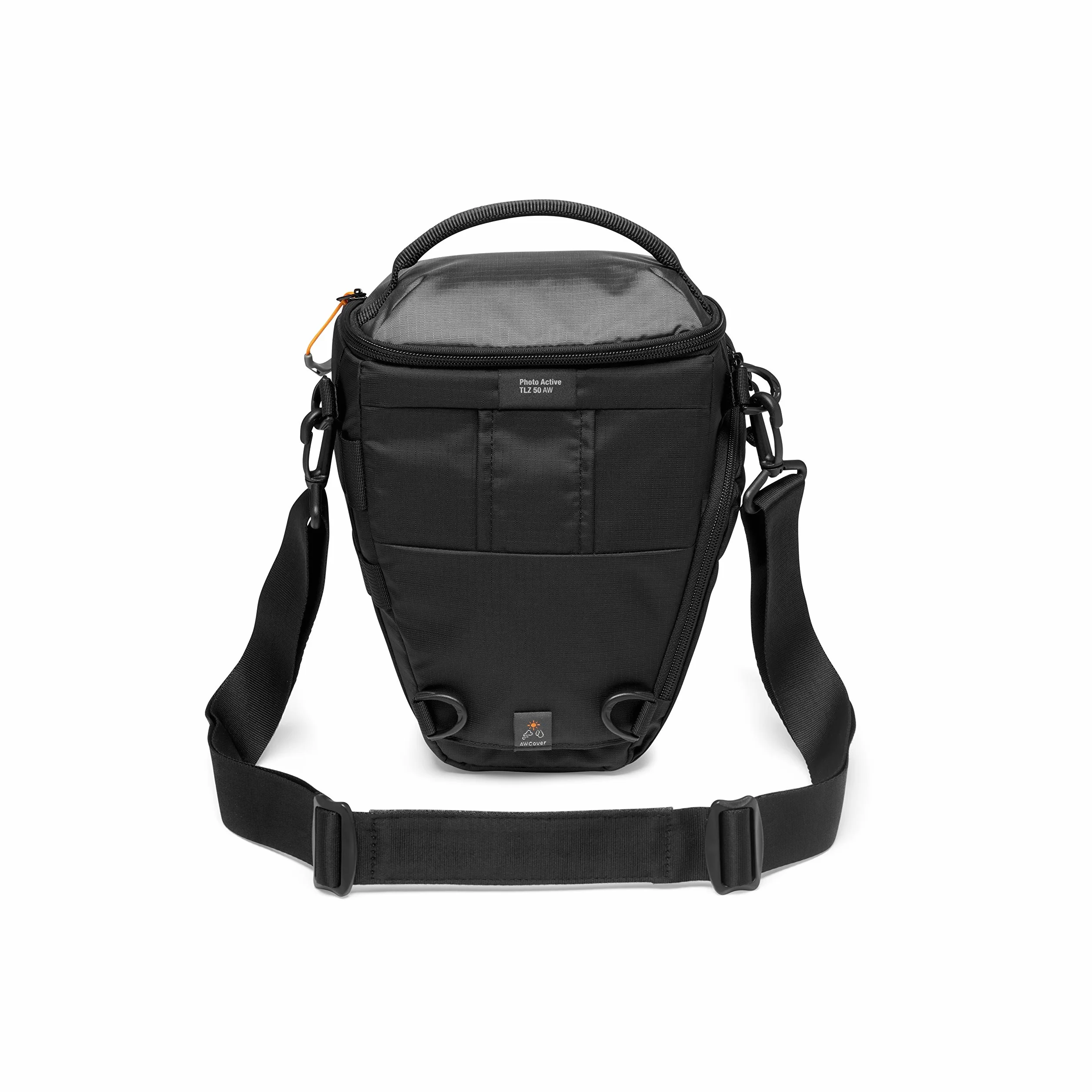 Lowepro Photo Active Outdoor Camera Zaino