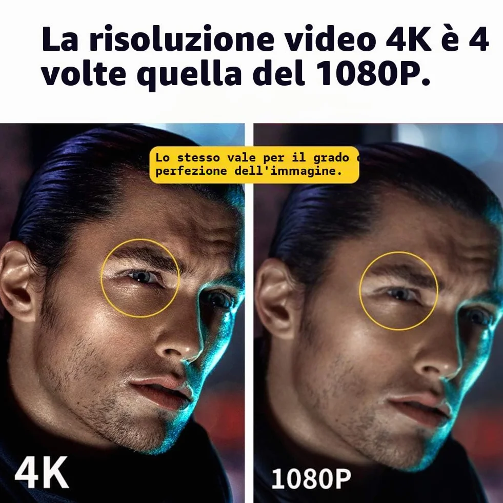 camera 4k camera 4k Videocamera digitale, videocamera 4K anti-vibrazioni Videocamere Videocamere Video digitale ad alta definizione Zoom 18X IPS da 3 pollici Touchscreen adatto pe