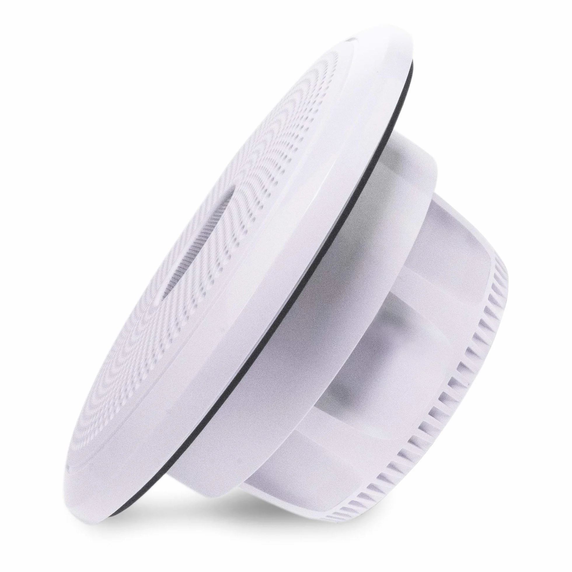 Garmin Fusion XS-F65CWB Classic Altoparlanti Marini XS Series 6.5" 200W