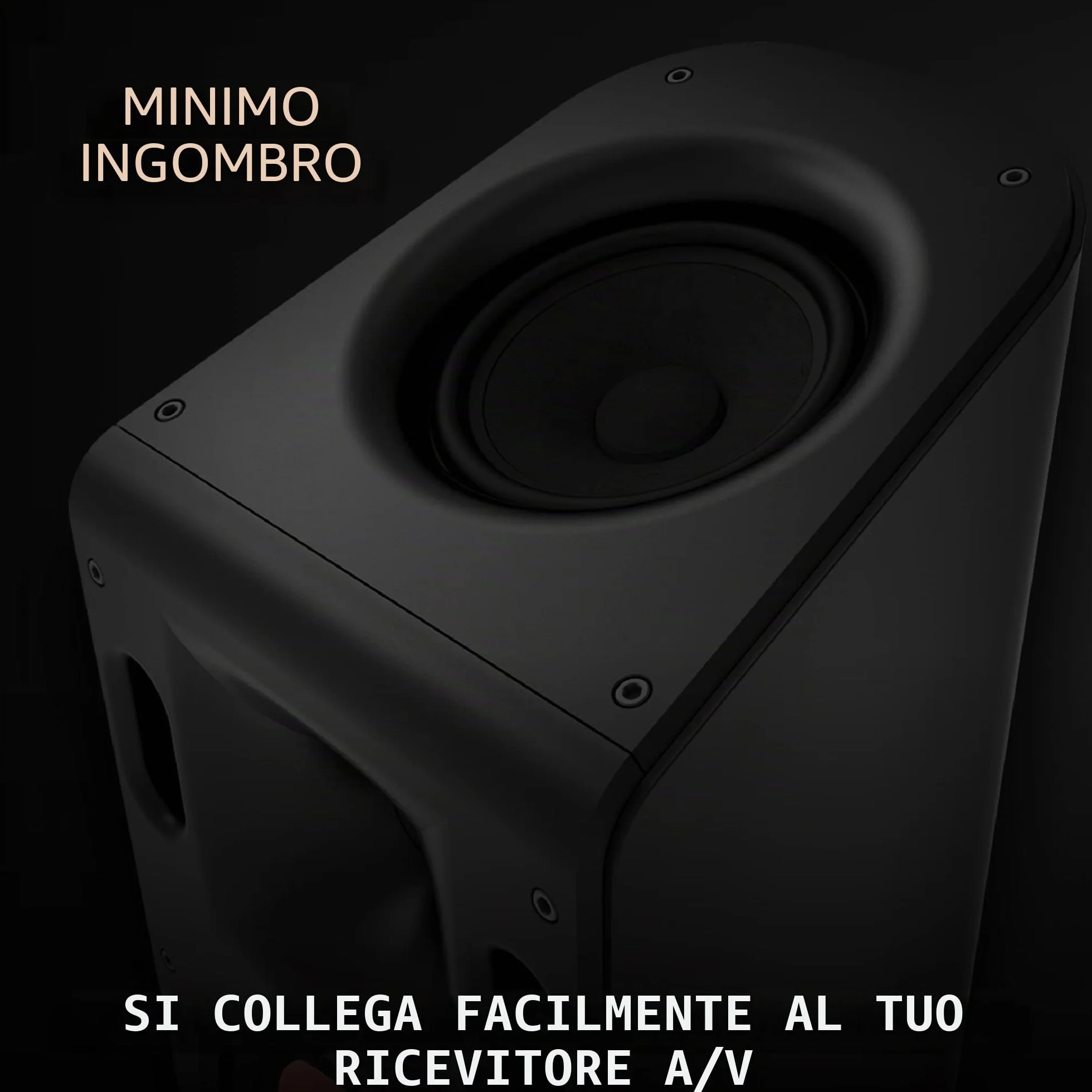 Klipsch 5.1.4 Home Theater