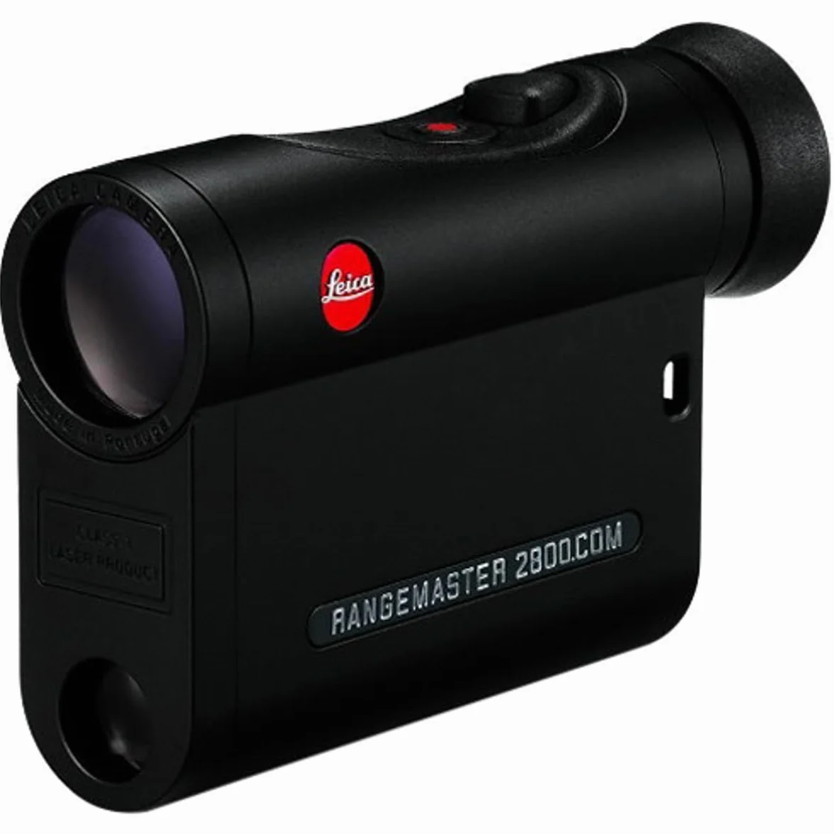 Leica Telemetro Rangemaster CRF 2800.COM