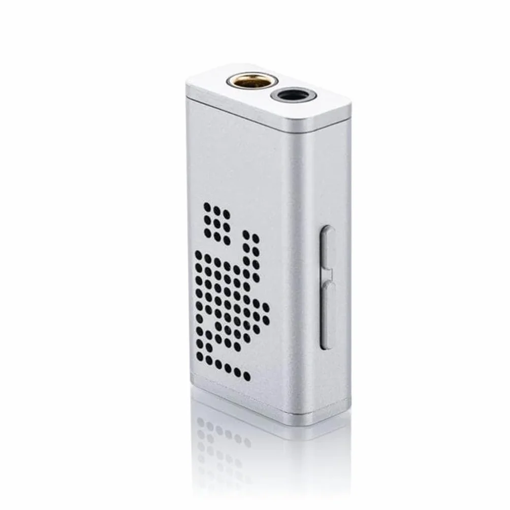 MOONDROP DAWN Pro Protable USB DAC/AMP Dual CS43131 DAC 32Bit/384kHz DSD256 Decoder Amplificatore per cuffie