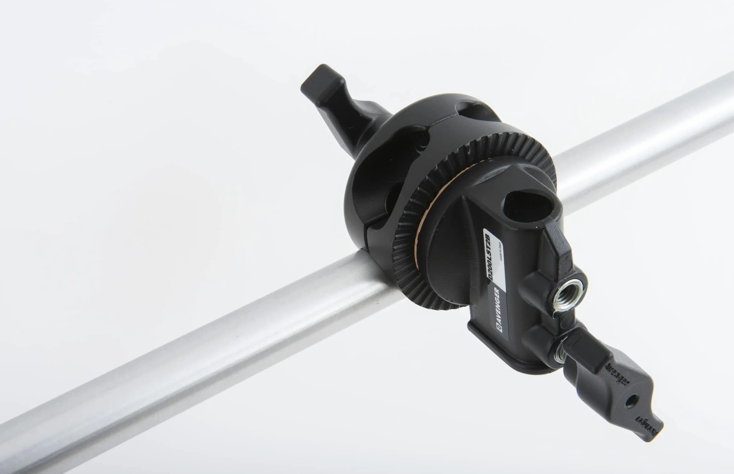 Manfrotto LL LA8446 Snodo per Telaio Skylite