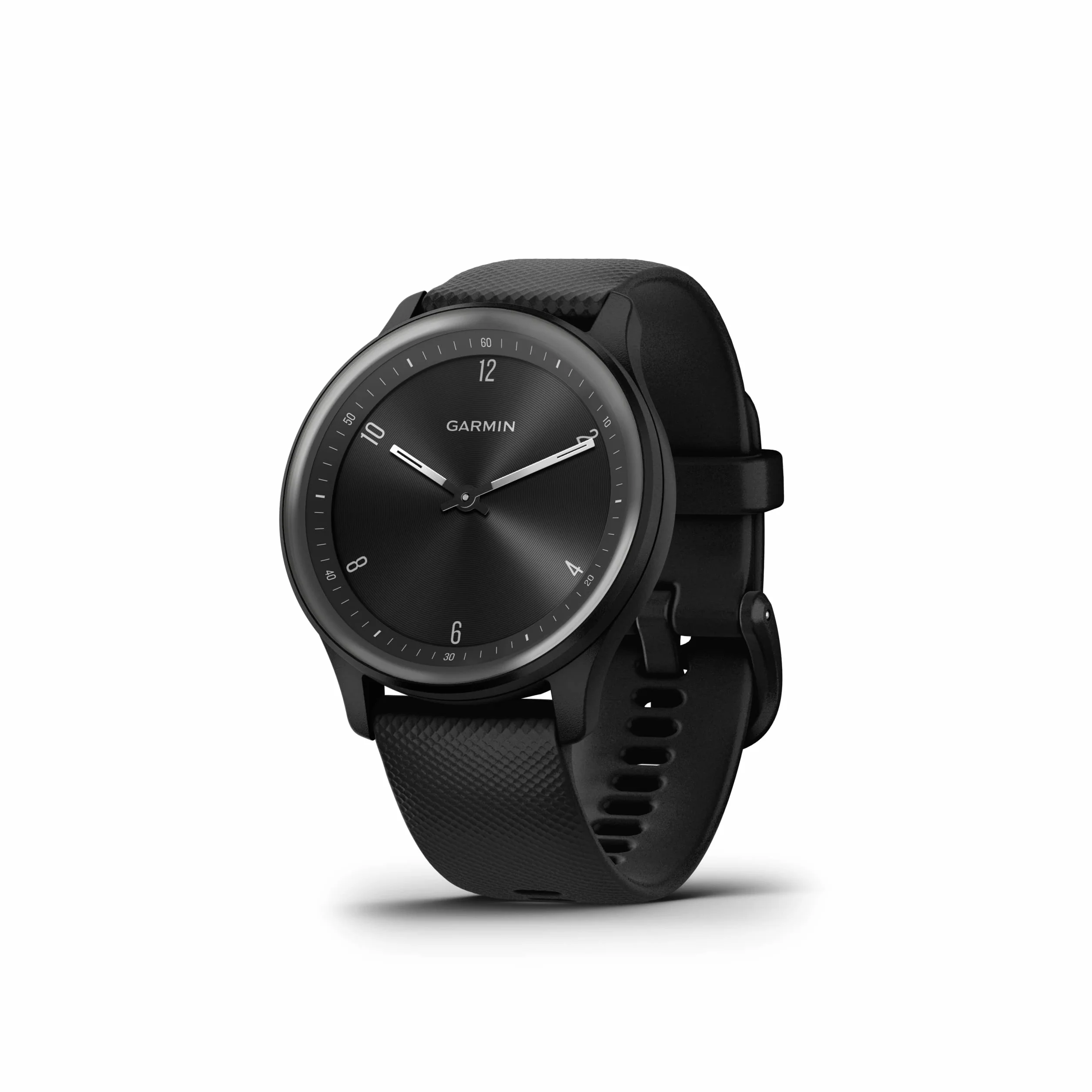 GARMIN vivomove Sport (Renewed)