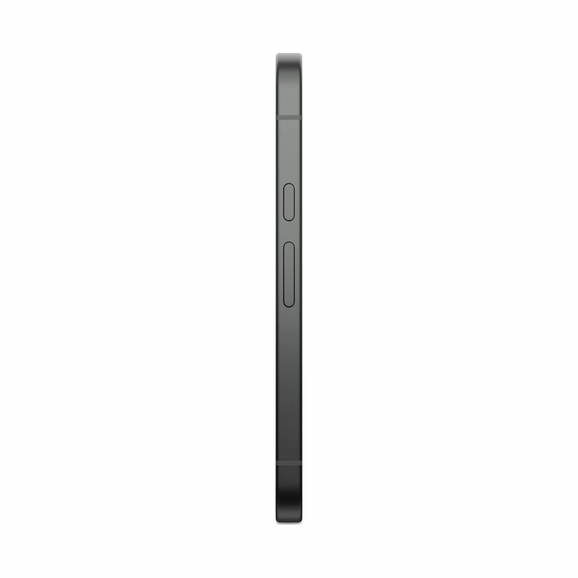 Google Pixel 10a - 7 anni di nuovi aggiornamenti e funzionalità, oltre 30 ore di autonomia, Guida fotografica, Gemini Live, Sicurezza Pixel - Nero ossidiana, 128GB