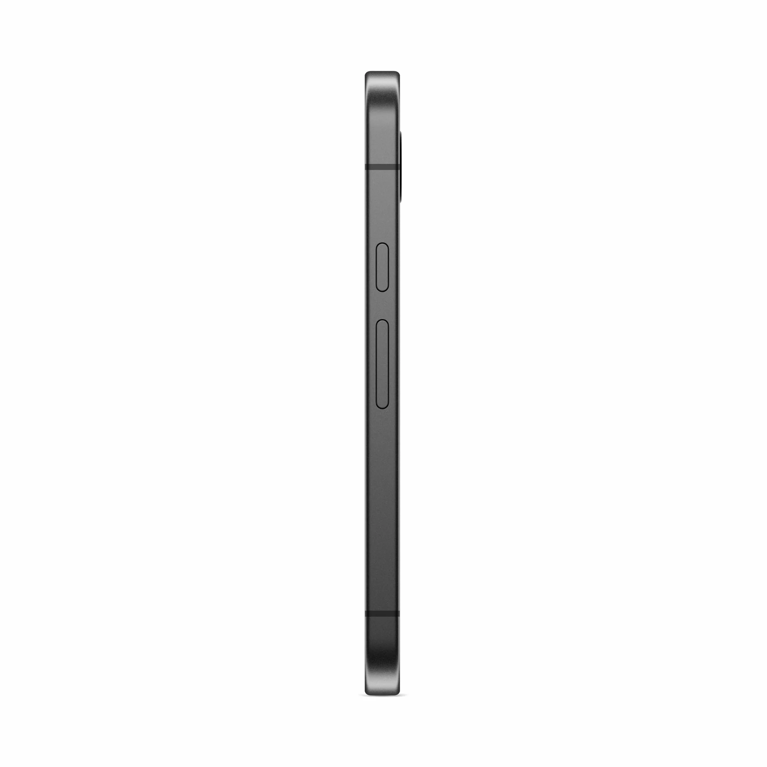Google Pixel 9a – Smartphone Android sbloccato con fotocamera AI, batteria che dura tutto il giorno e funzioni di sicurezza avanzate – nero ossidiana, 128GB