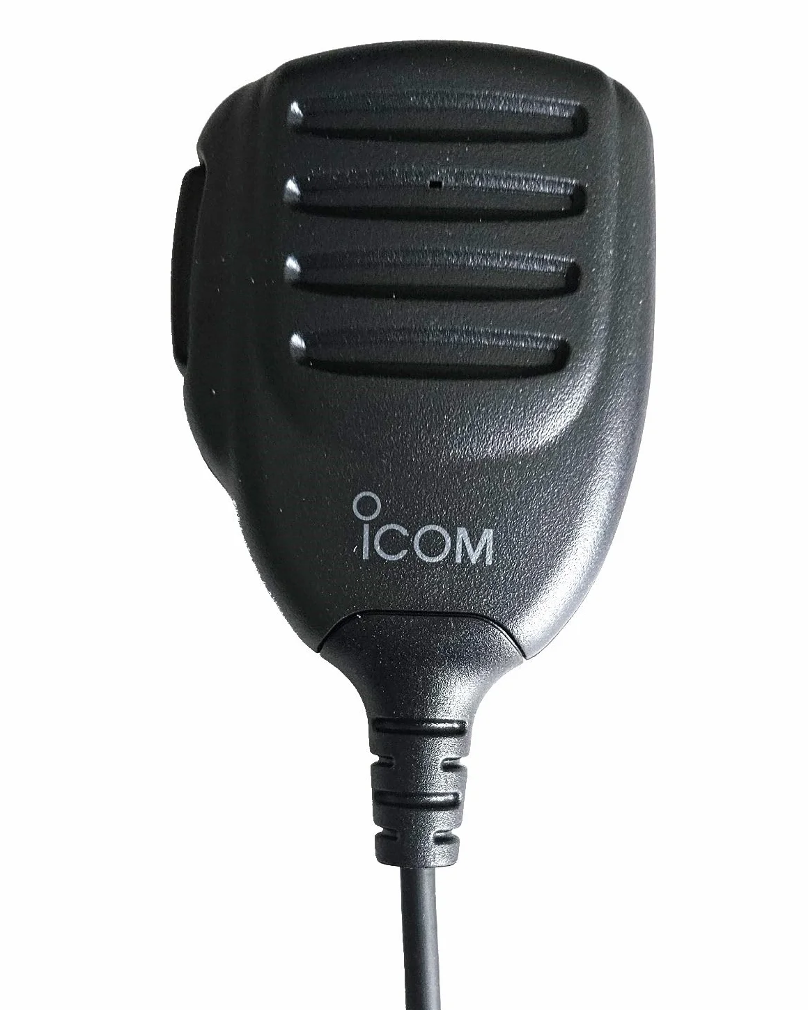 Parts Accessories & Plug Icom Hand Mic Ic-A110/F521 Hm-152 by Icom America