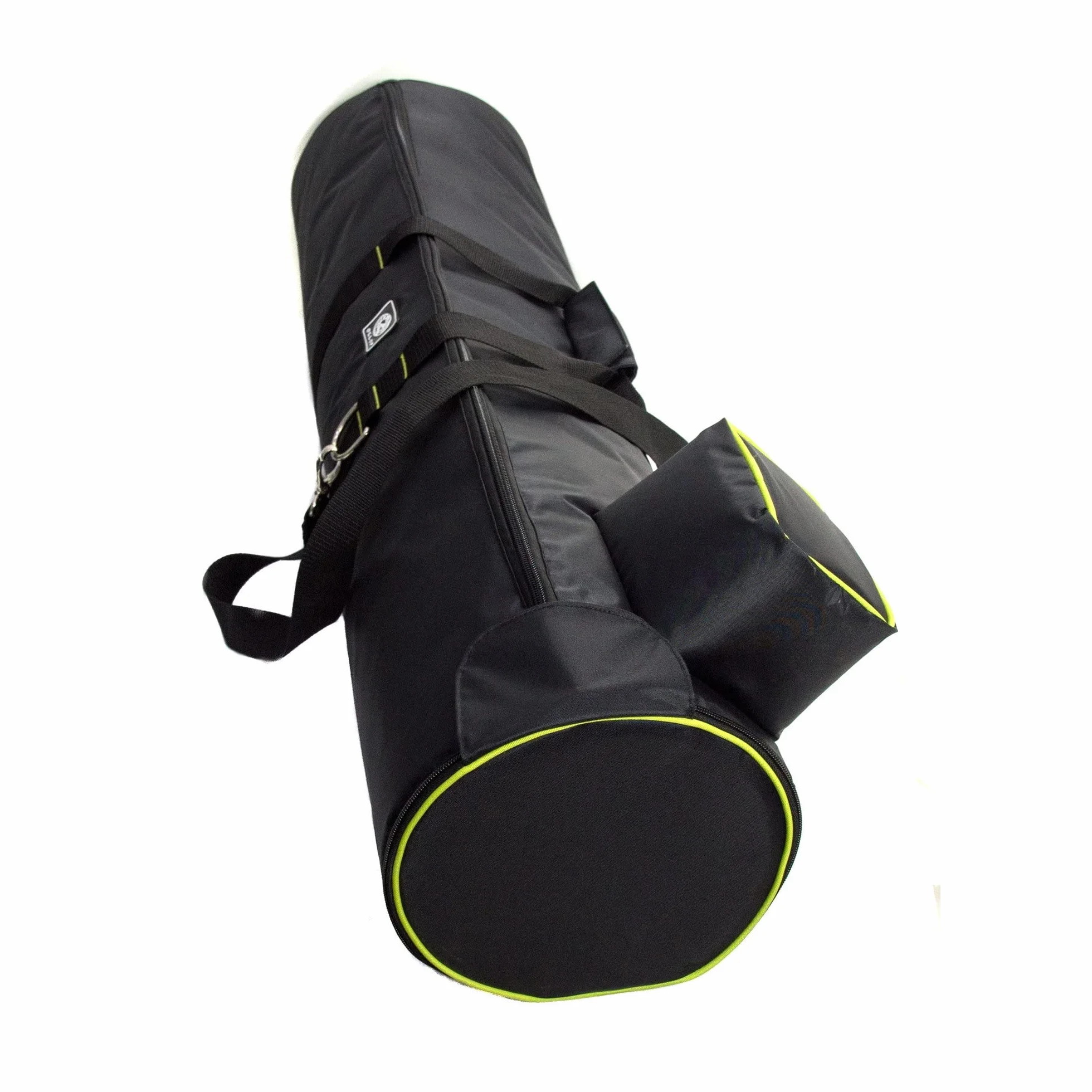 Borsa imbottita per Newton 150/1200