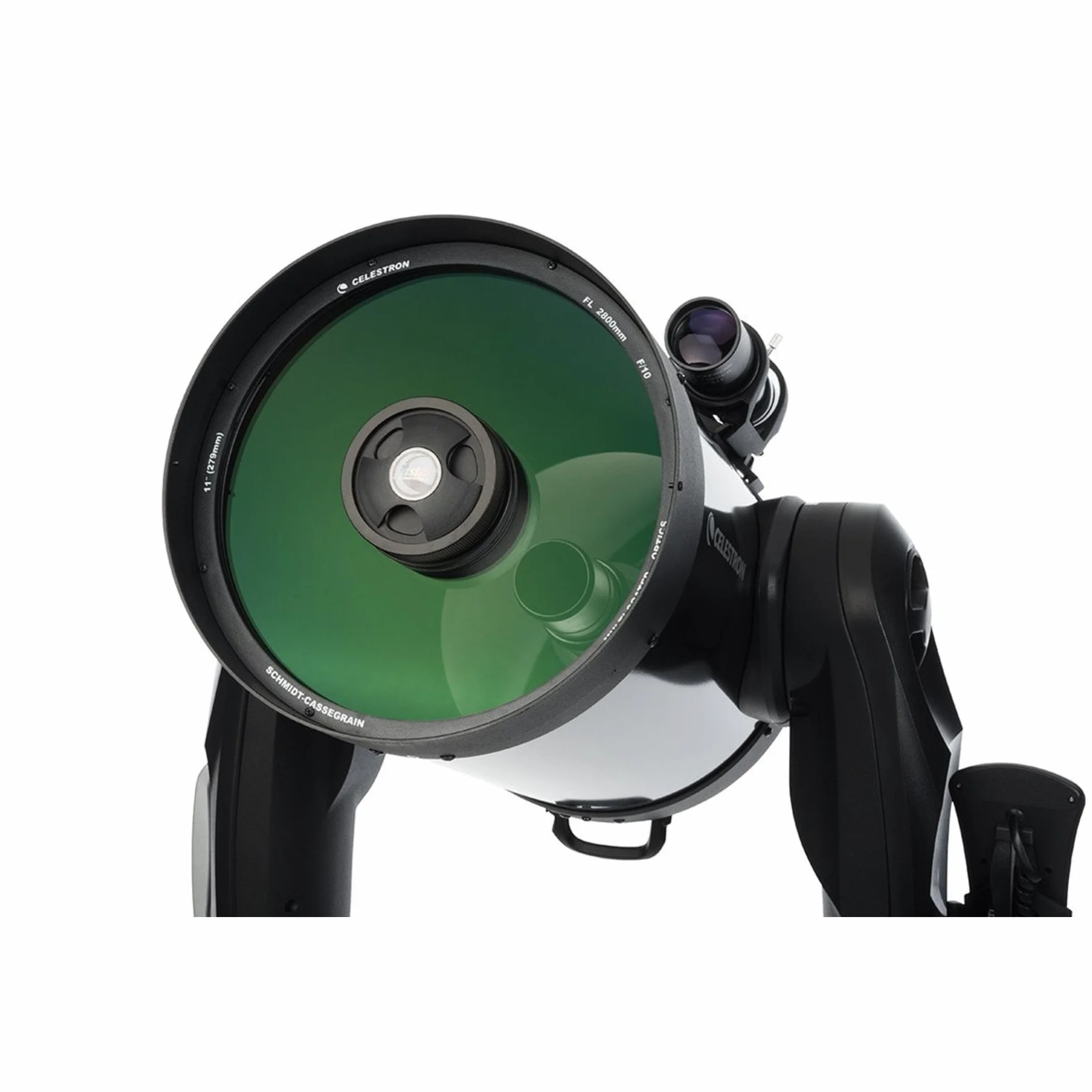Celestron Telescopio Goto CPC 1100 GPS