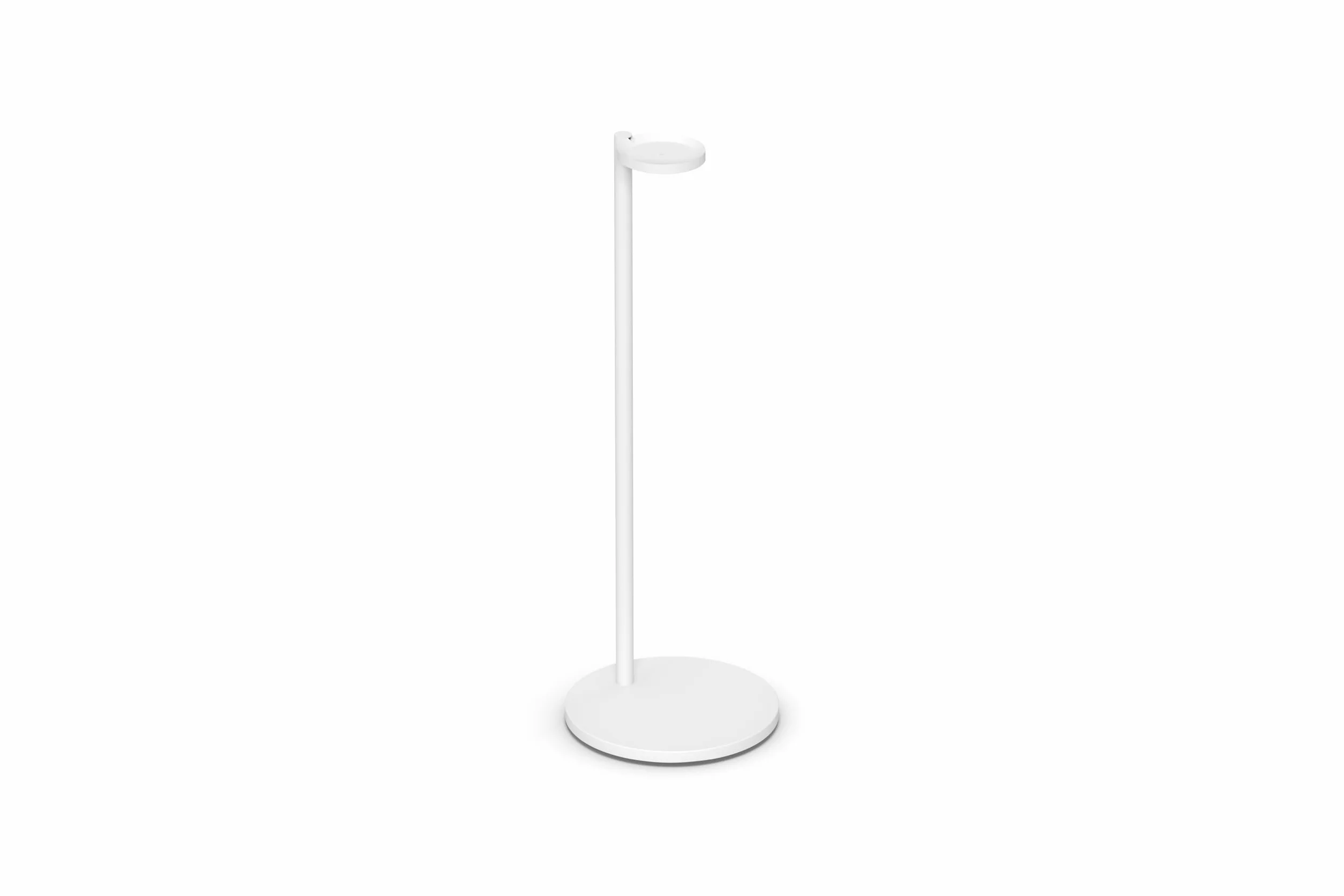 Supporto a pavimento per Sonos Era 100 Bianco