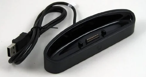 Docking Station do TOMTOM Go 540 740 940 LIVE 550 750 950 PC synchronizacja ładowanie