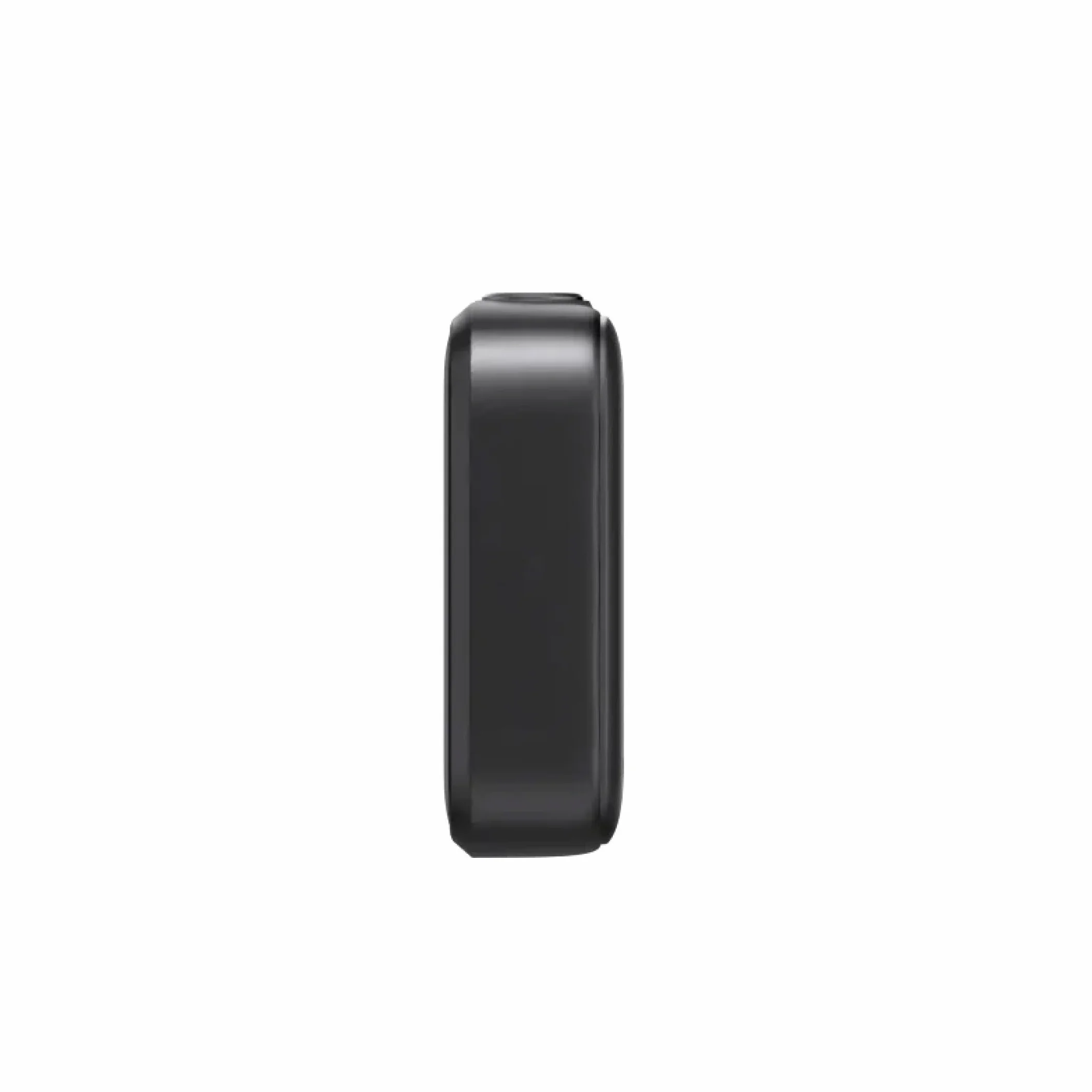 per Insta360 GPS Preview Remote/compatibile con Insta360 X4/ACE/ACE PRO/Pro 2