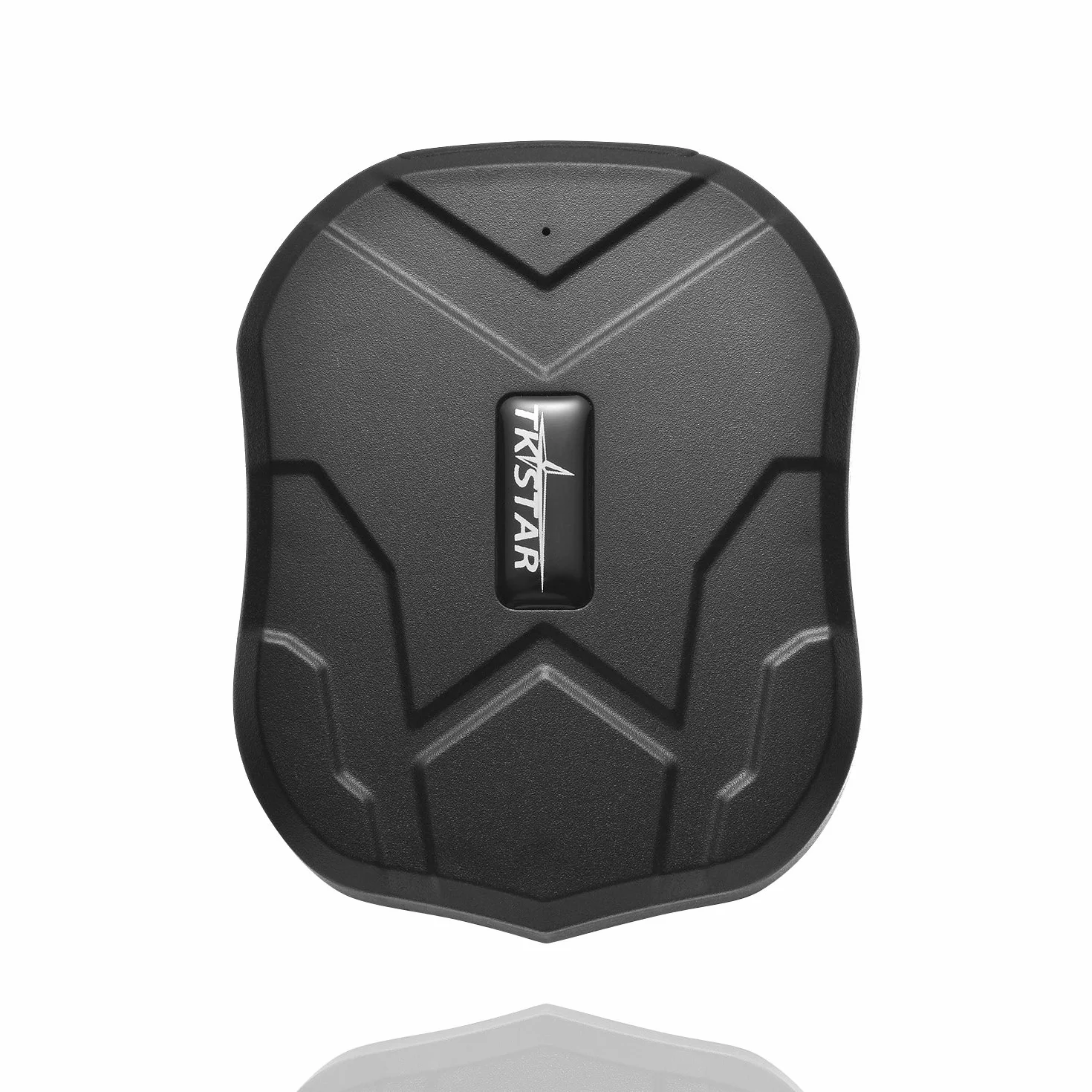 TKSTAR tk905 in tempo reale gps con calamita potente nascosta impermeabile localizzatore