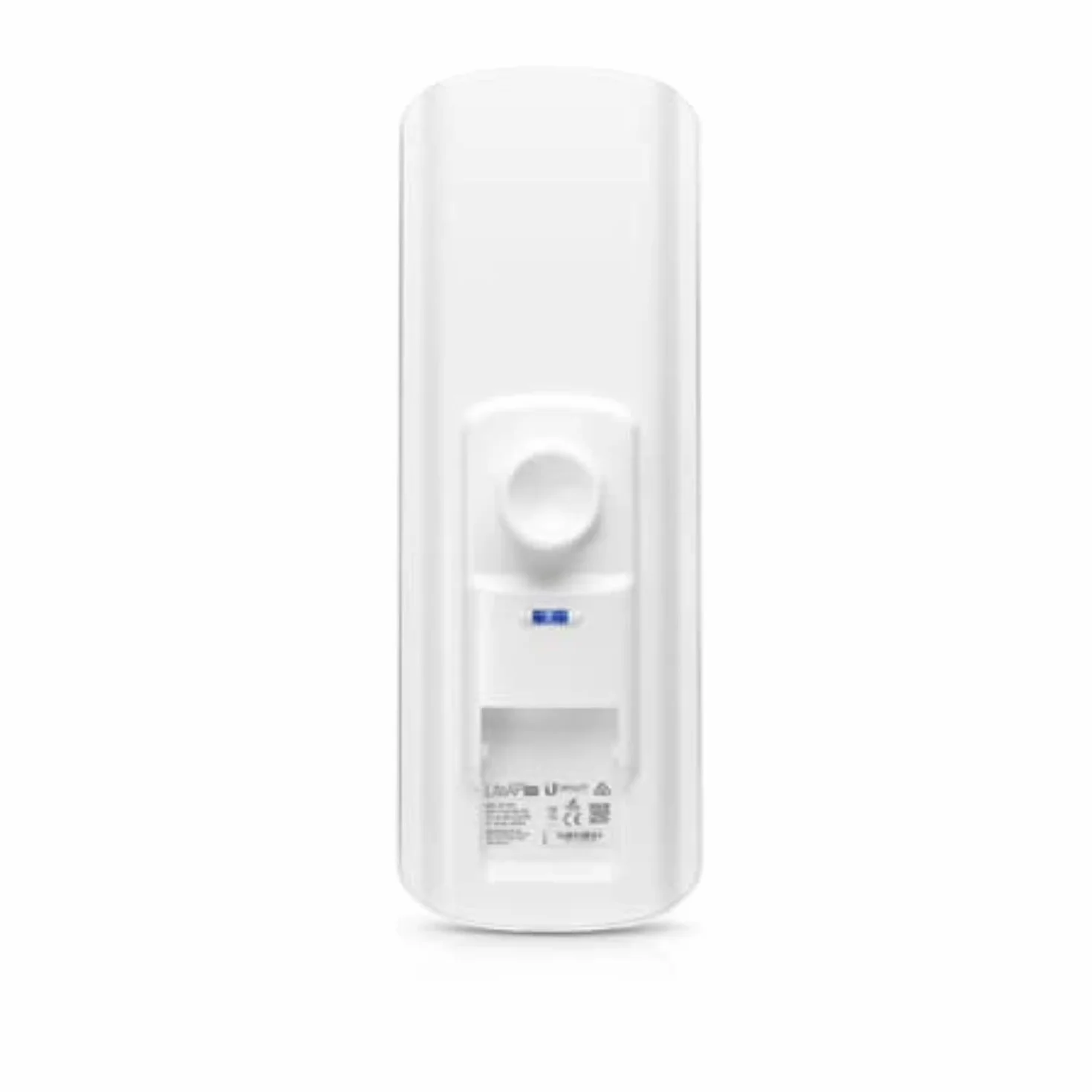 Ubiquiti Networks Lap-GPS Network Antenna 17 dBi Mimo Directional Antenna