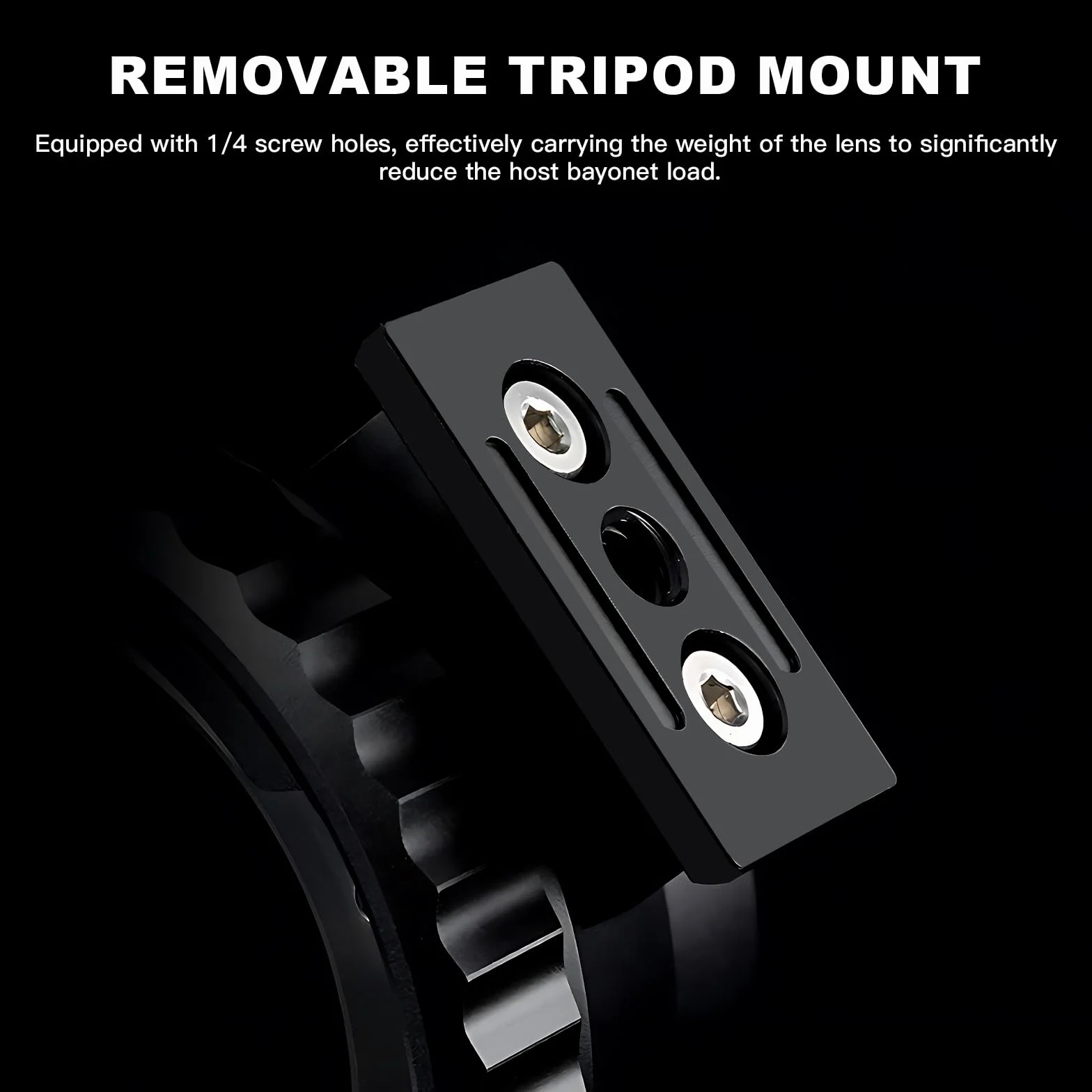 VILTROX PL-L Adapter Lens Electronic Manual Focus PL-L Adapter MF Converter for PL Mount Lens to L Mount Camera Panasonic S1 S1R S1H S5/Leica SL SL2 CL TL/Sigma fp L
