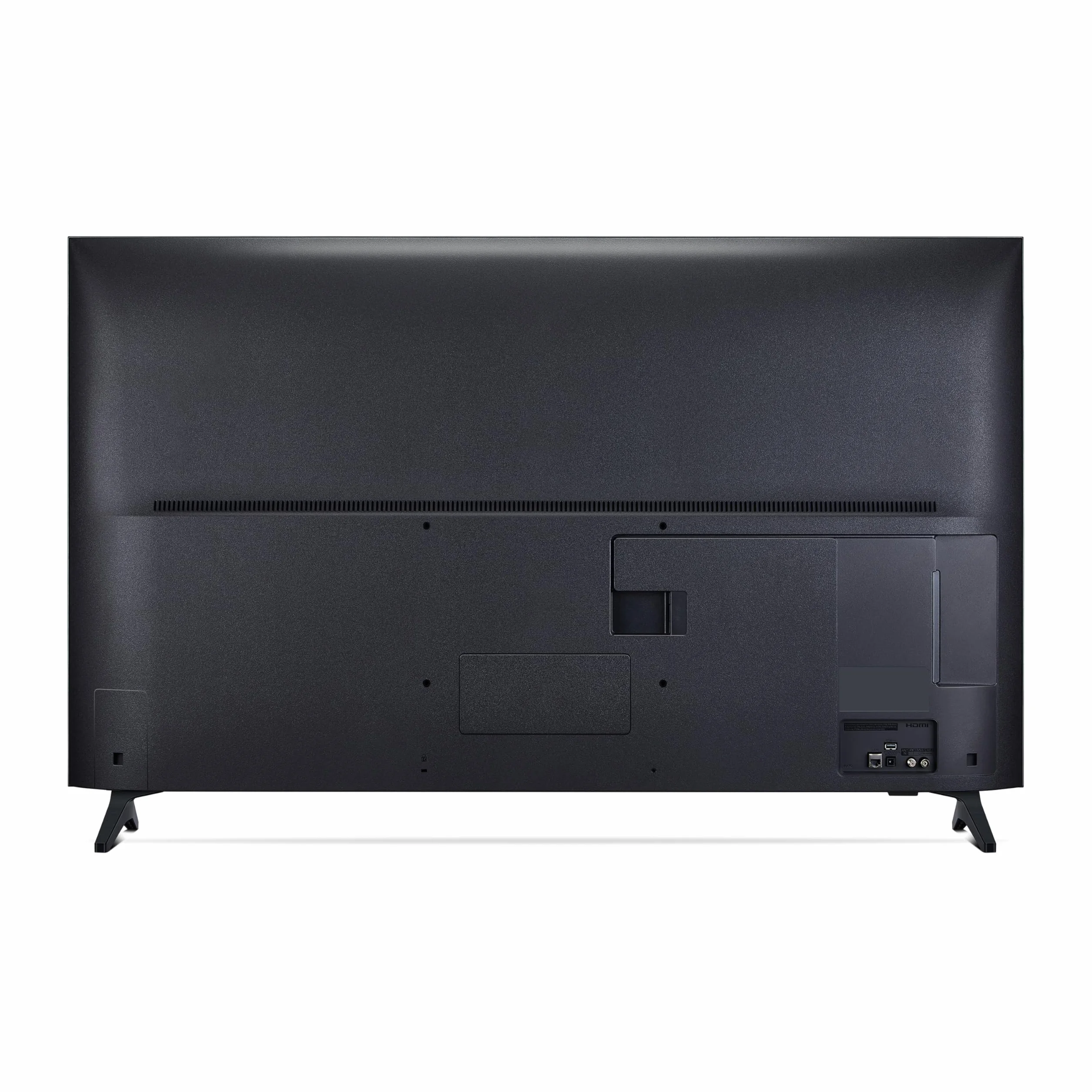LG QNED70 Smart TV 50 pollici 4K, Processore α7 Gen8, Dynamic QNED Color, webOS AI, Gaming VRR 4K@60Hz